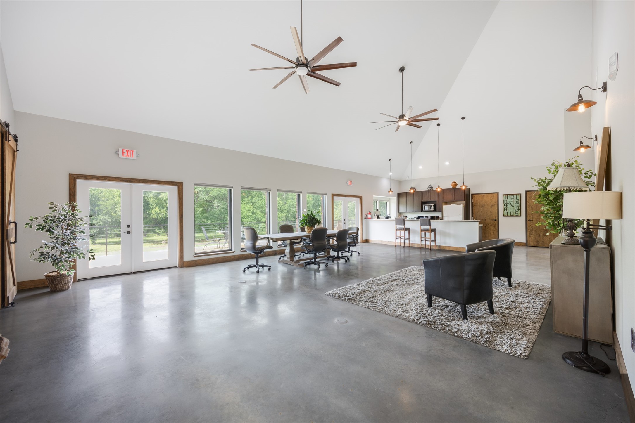 299 Eldorado Parkway Mckinney TX 75069