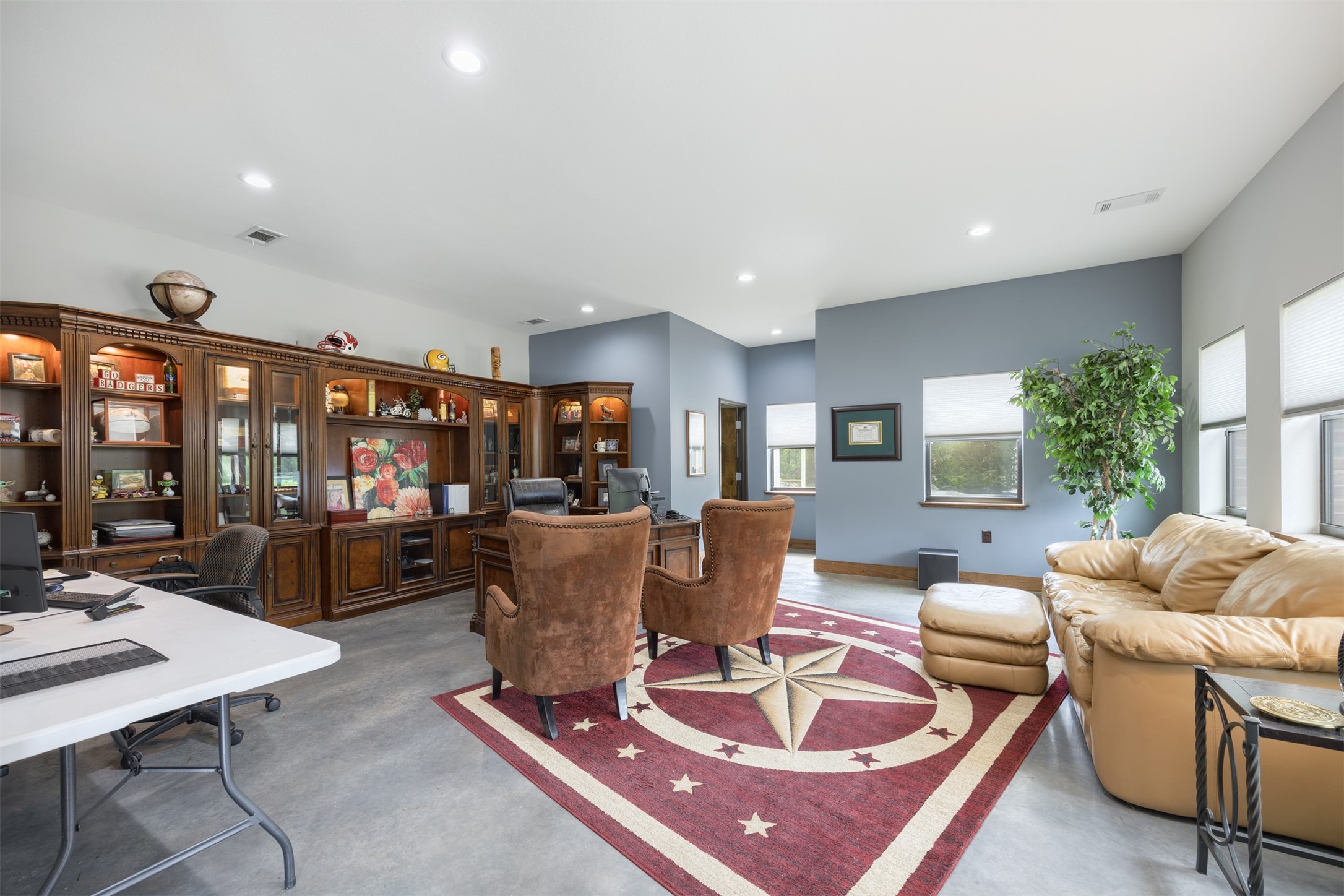 299 Eldorado Parkway Mckinney TX 75069