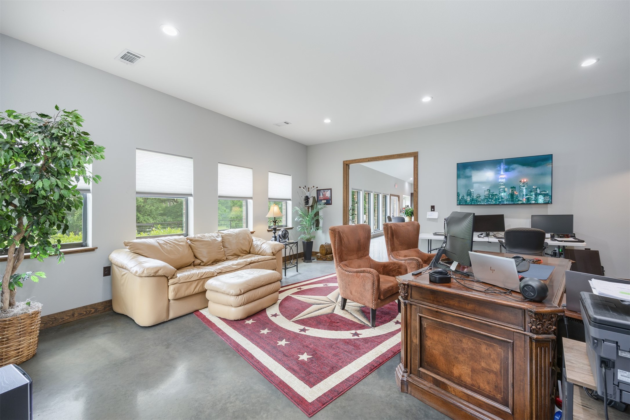 299 Eldorado Parkway Mckinney TX 75069