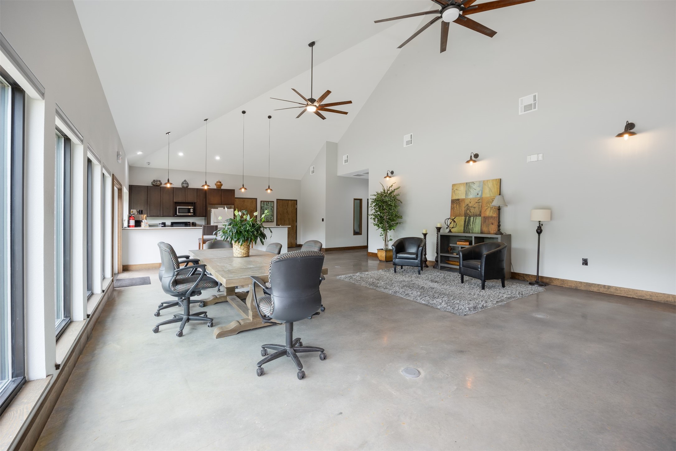 299 Eldorado Parkway Mckinney TX 75069