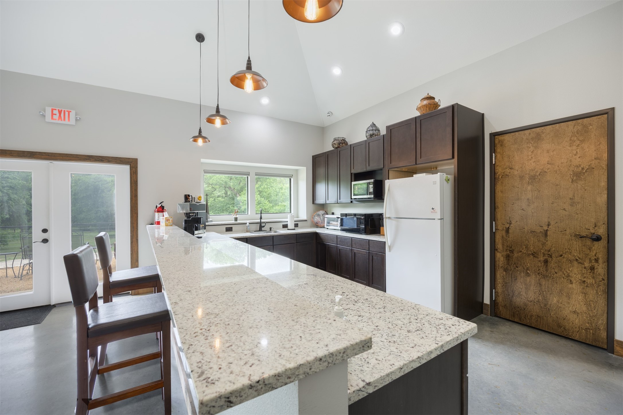 299 Eldorado Parkway Mckinney TX 75069