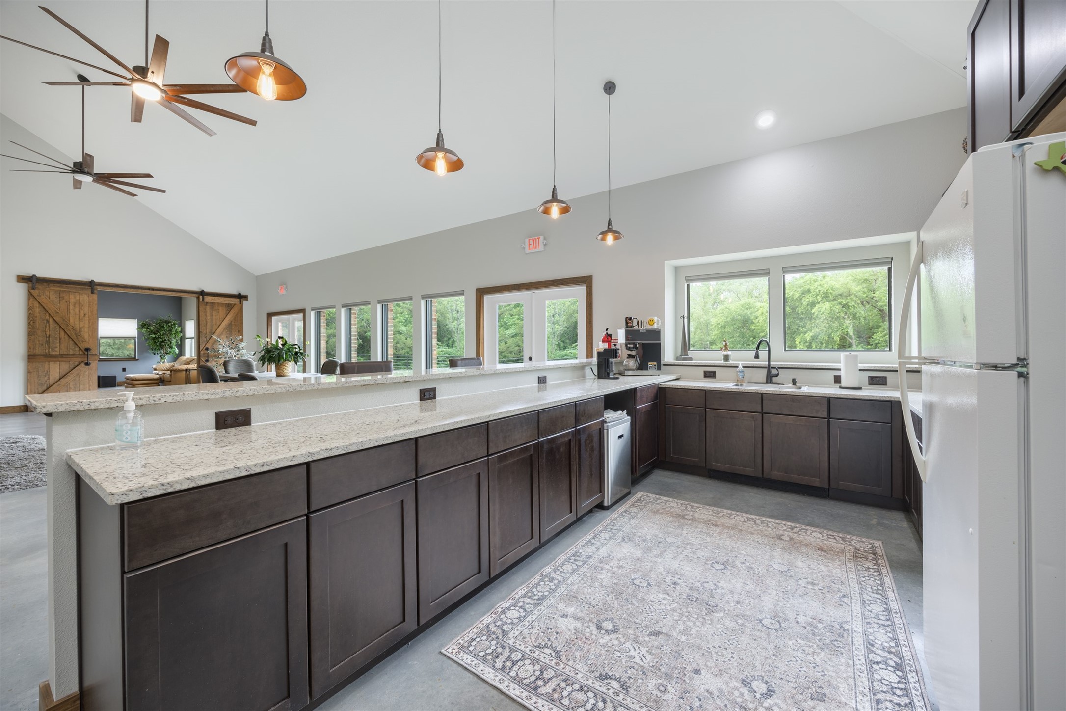 299 Eldorado Parkway Mckinney TX 75069