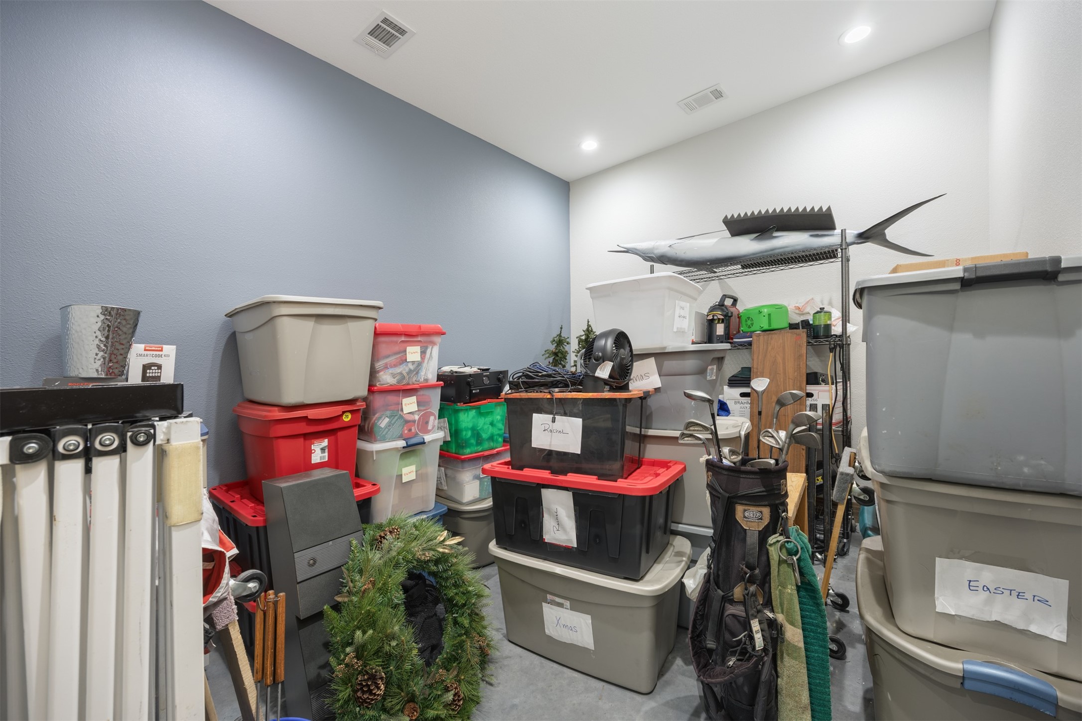 299 Eldorado Parkway Mckinney TX 75069