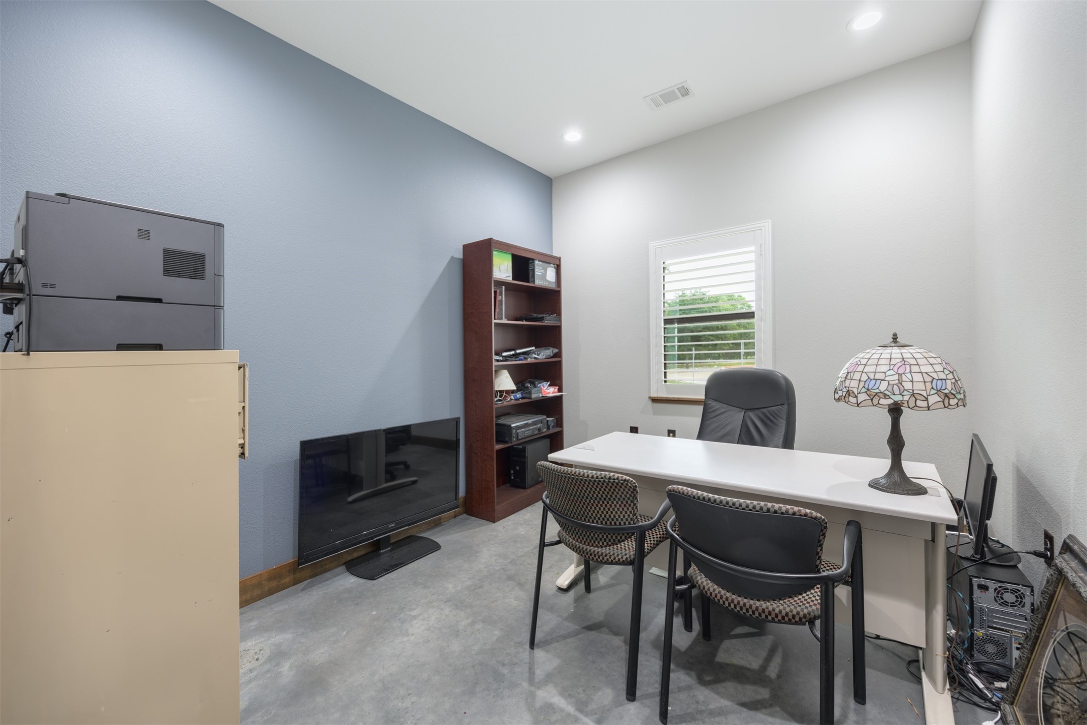 299 Eldorado Parkway Mckinney TX 75069