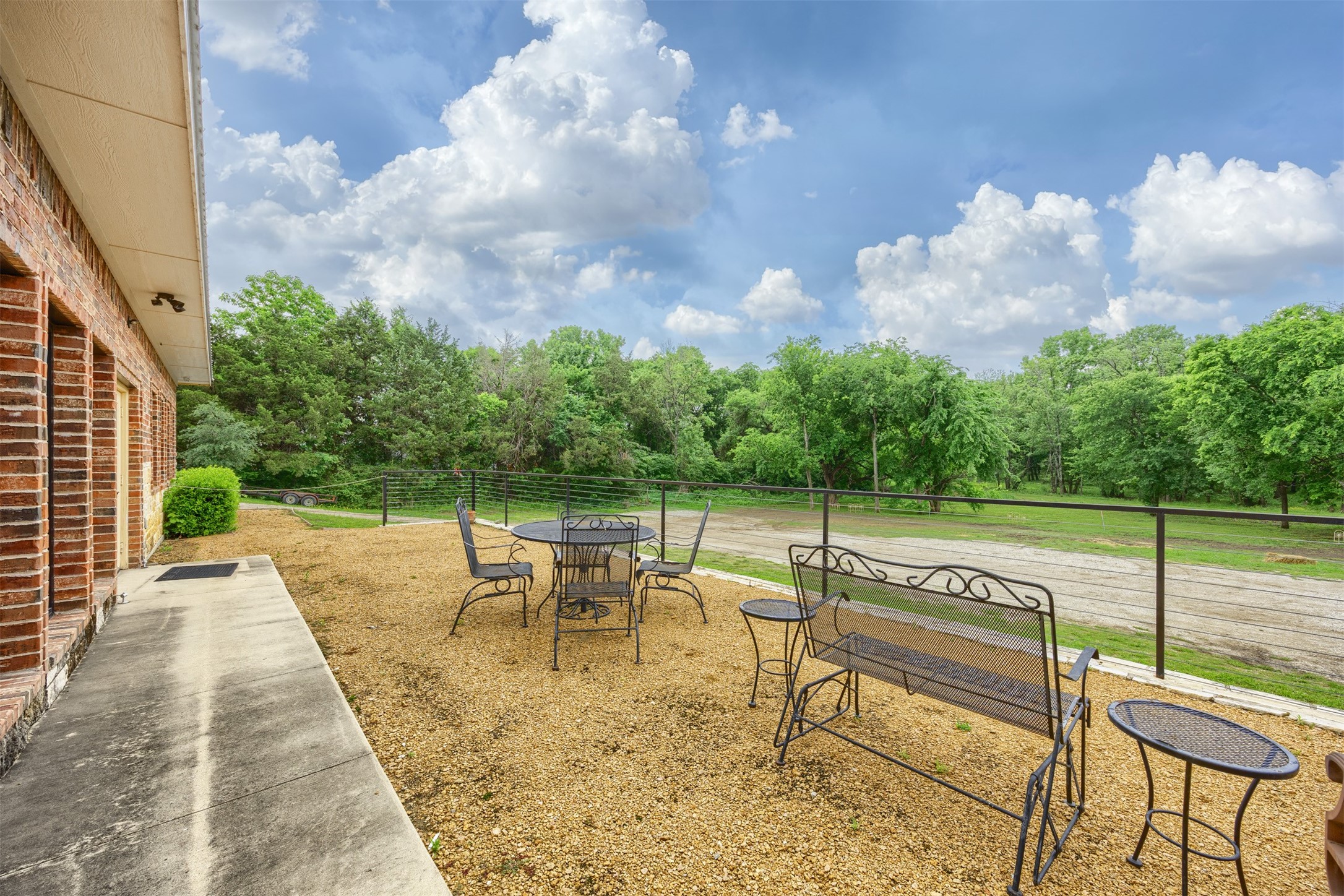 299 Eldorado Parkway Mckinney TX 75069