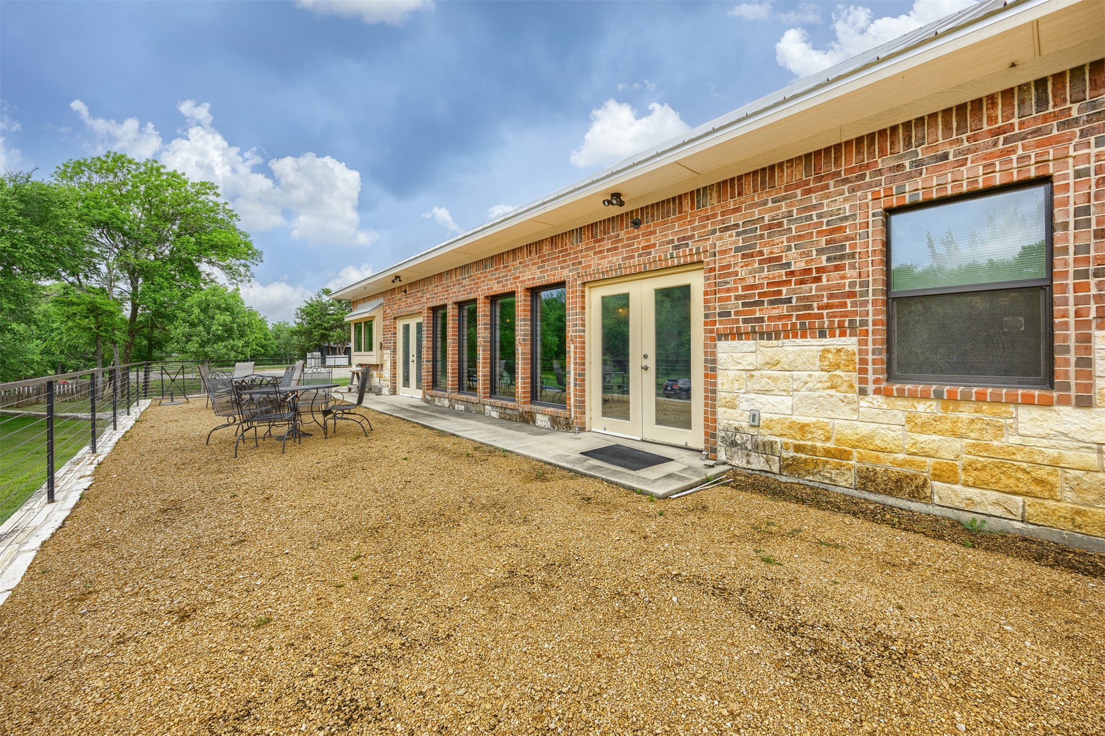 299 Eldorado Parkway Mckinney TX 75069