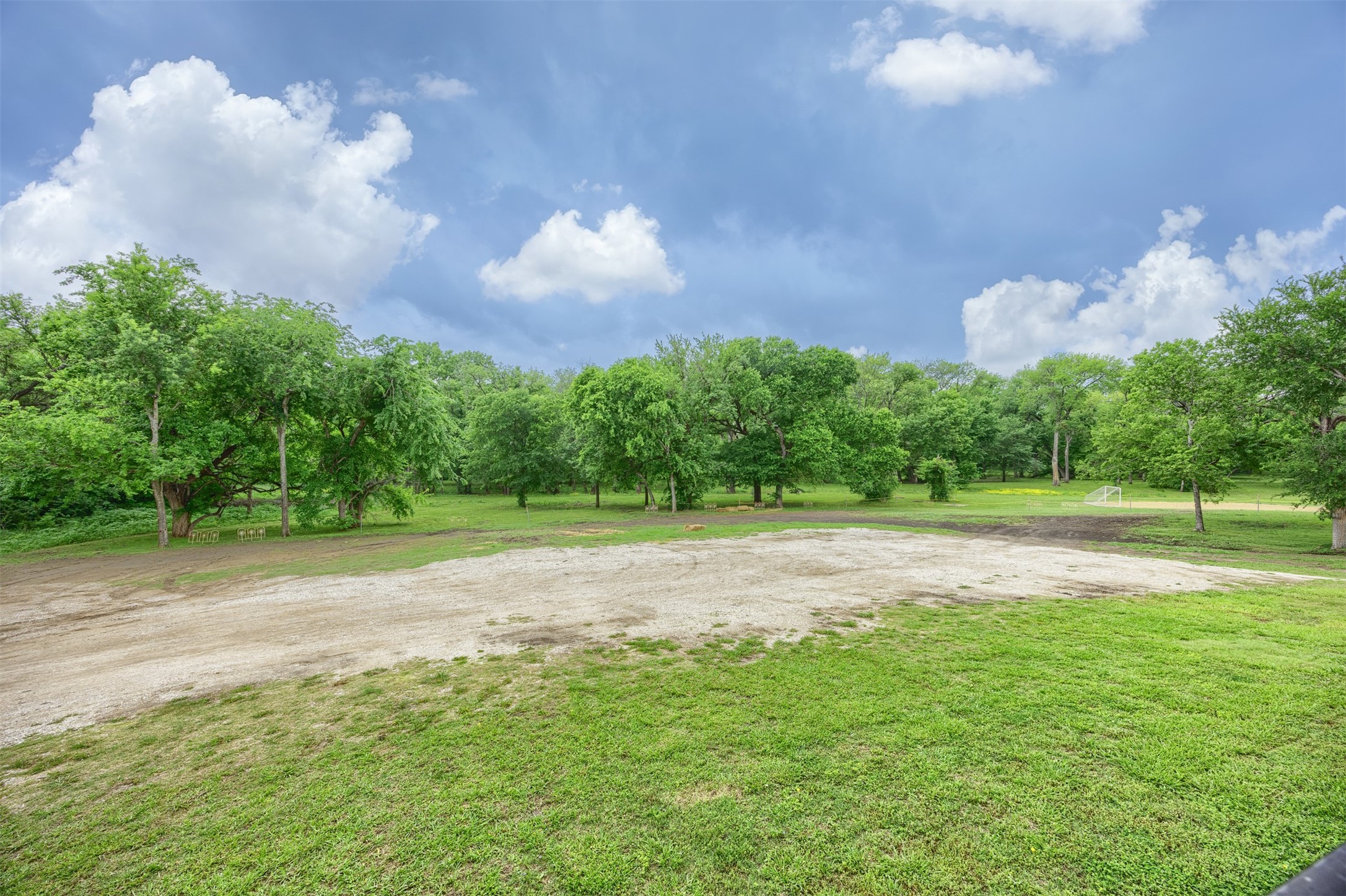 299 Eldorado Parkway Mckinney TX 75069