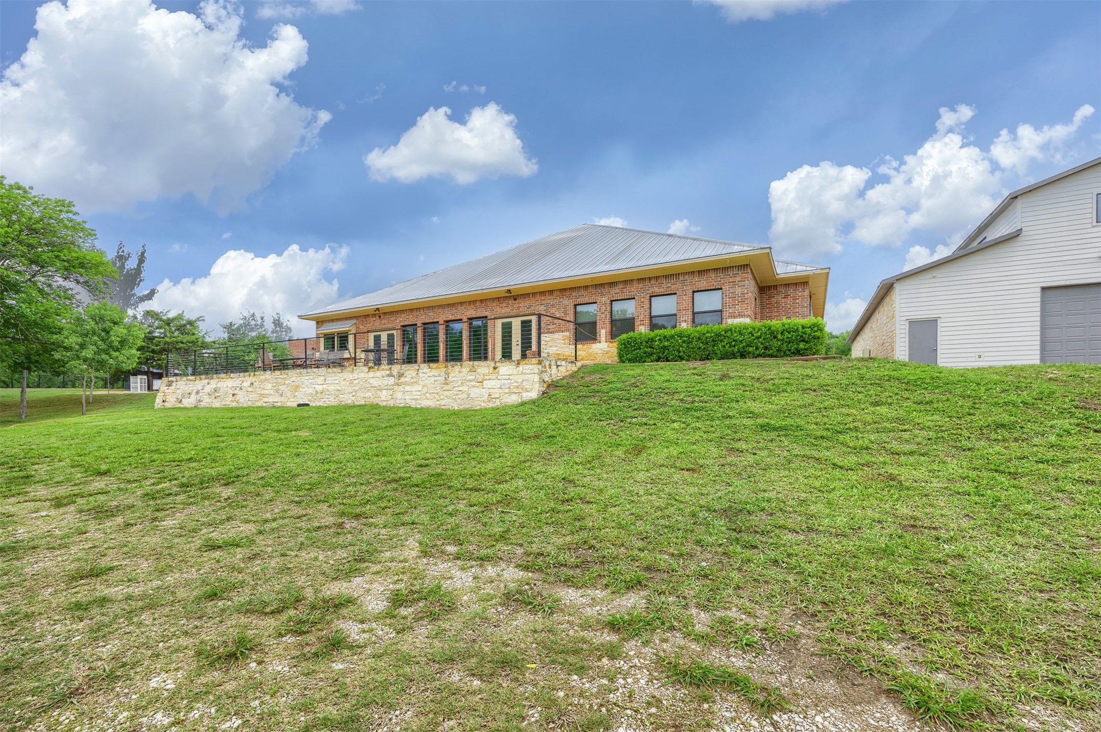 299 Eldorado Parkway Mckinney TX 75069