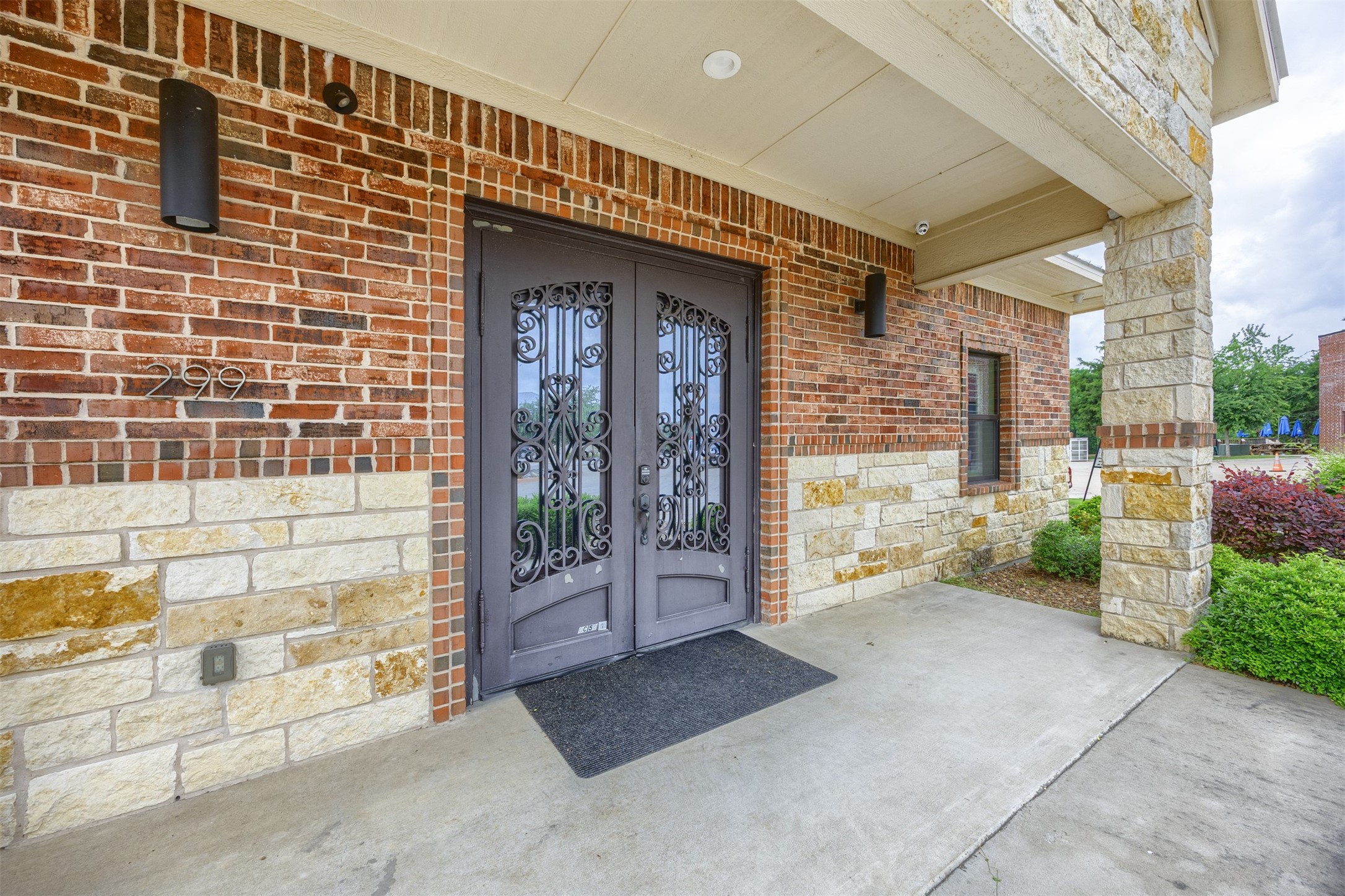 299 Eldorado Parkway Mckinney TX 75069