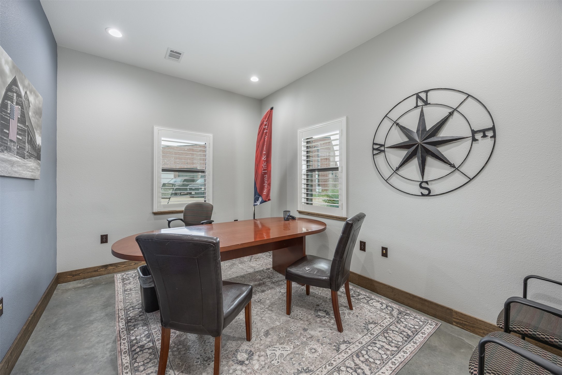 299 Eldorado Parkway Mckinney TX 75069