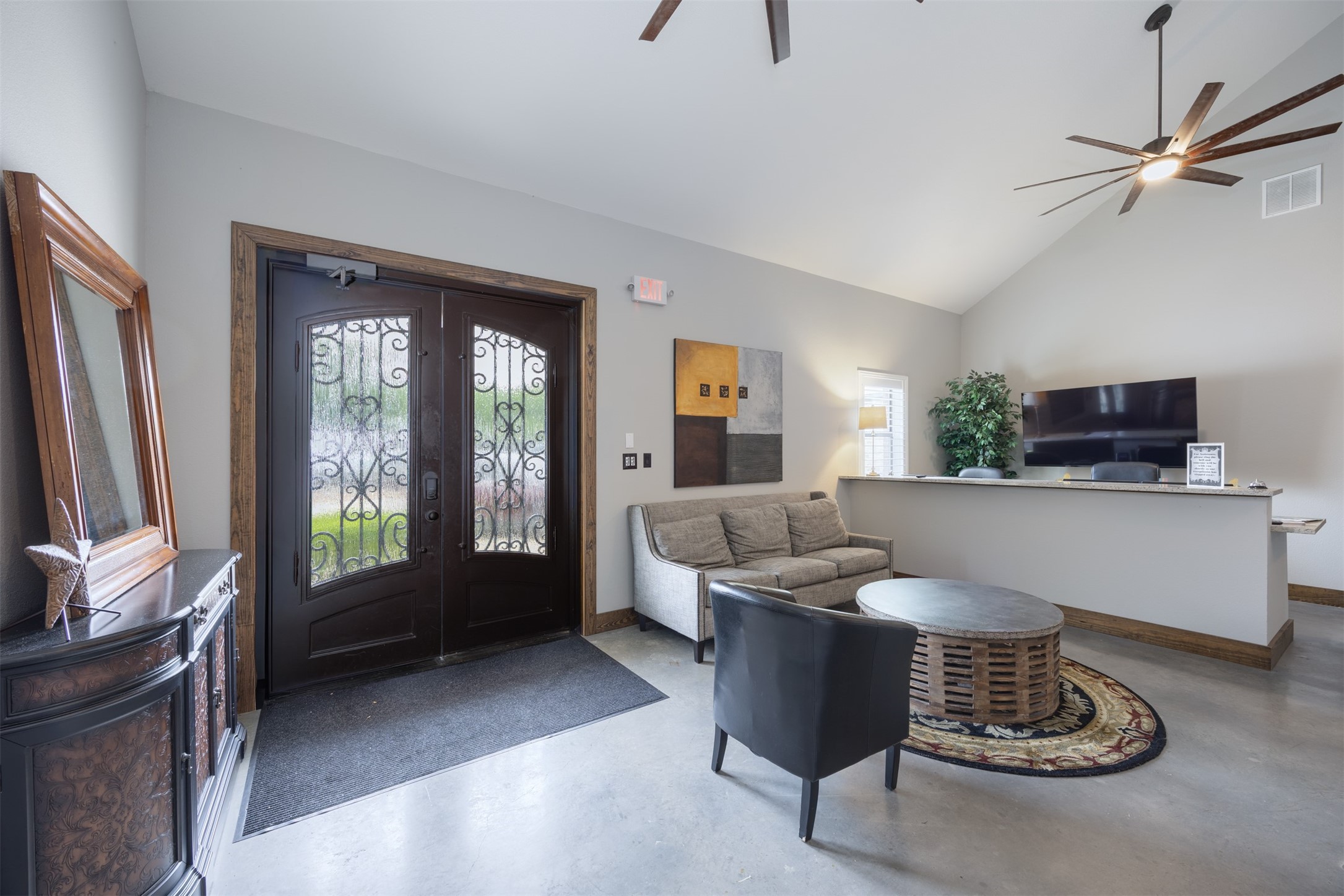 299 Eldorado Parkway Mckinney TX 75069