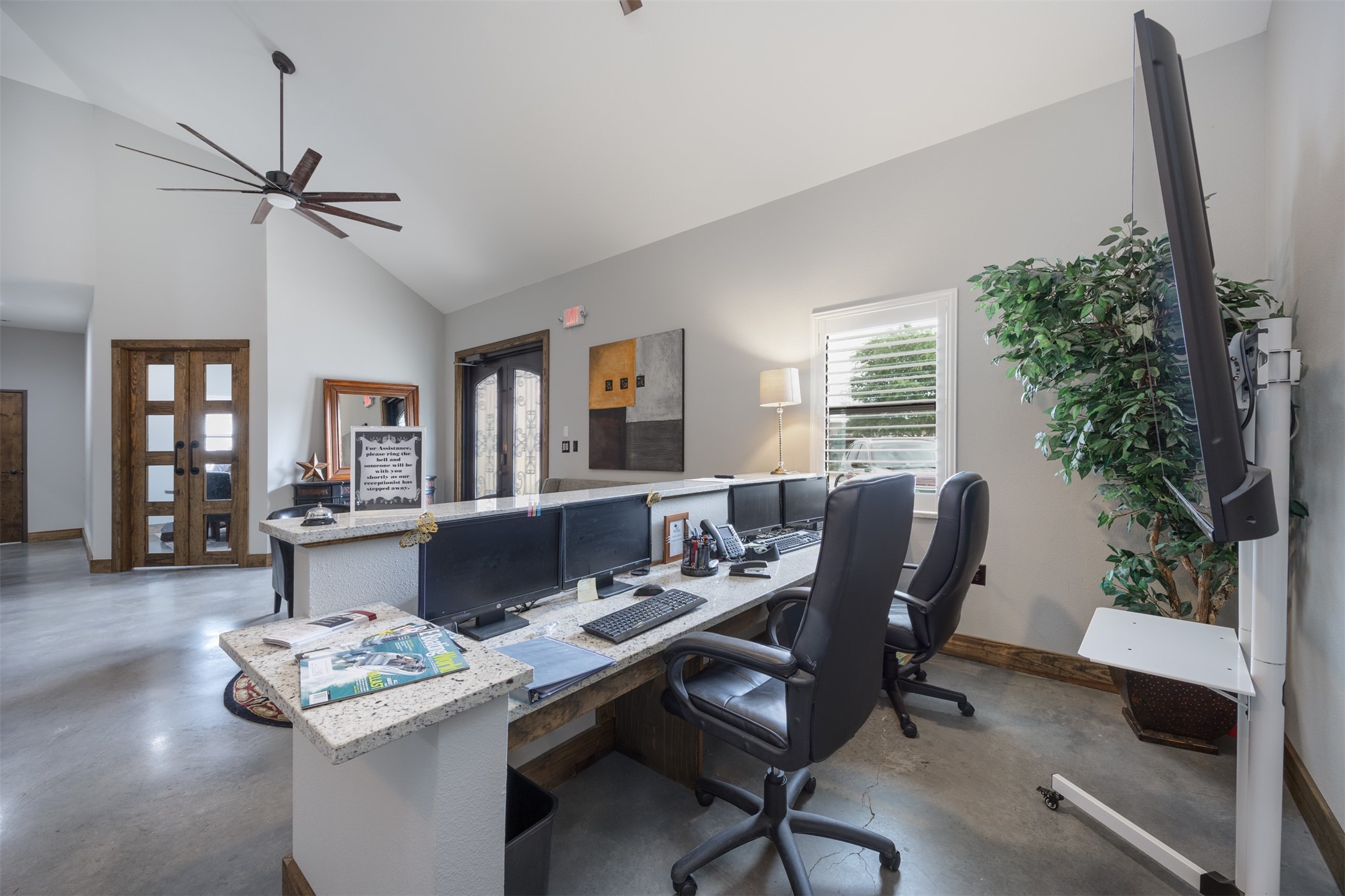 299 Eldorado Parkway Mckinney TX 75069