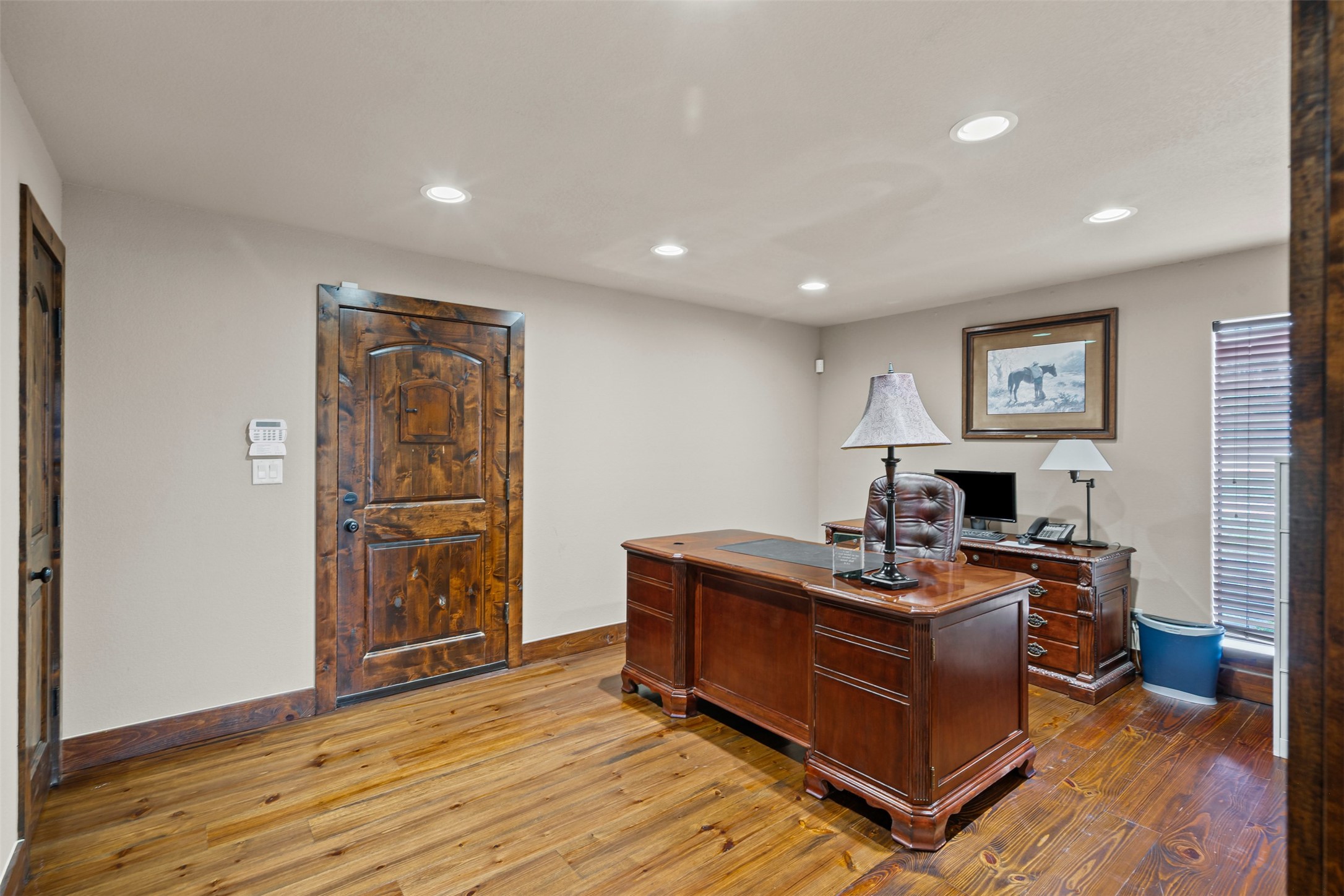 108 Carol Street Graham TX 76450