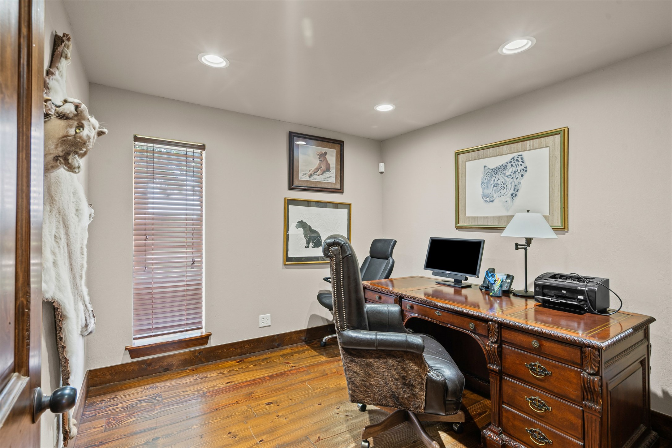 108 Carol Street Graham TX 76450