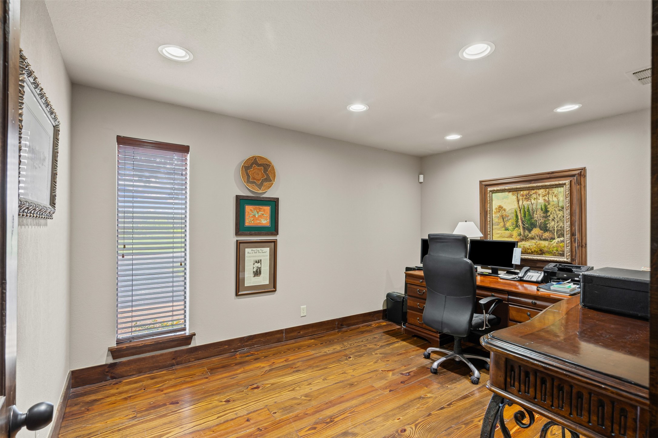 108 Carol Street Graham TX 76450