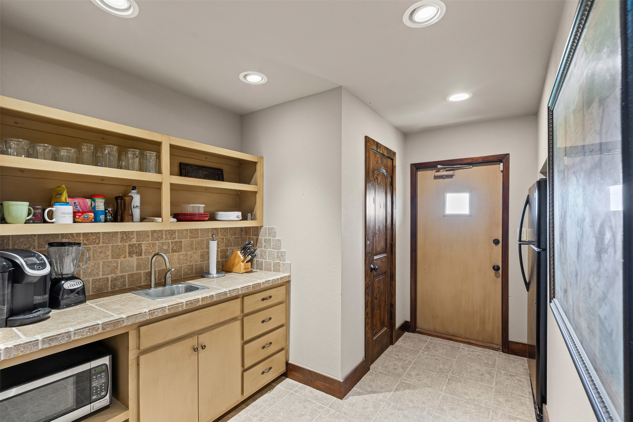 108 Carol Street Graham TX 76450