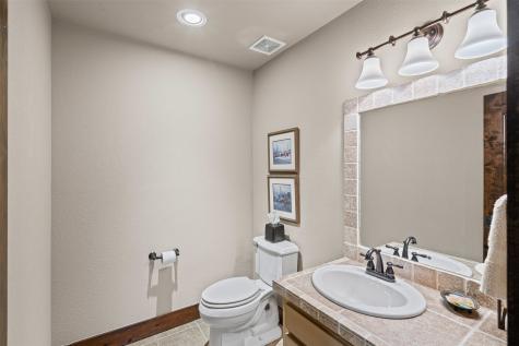 108 Carol Street Graham TX 76450