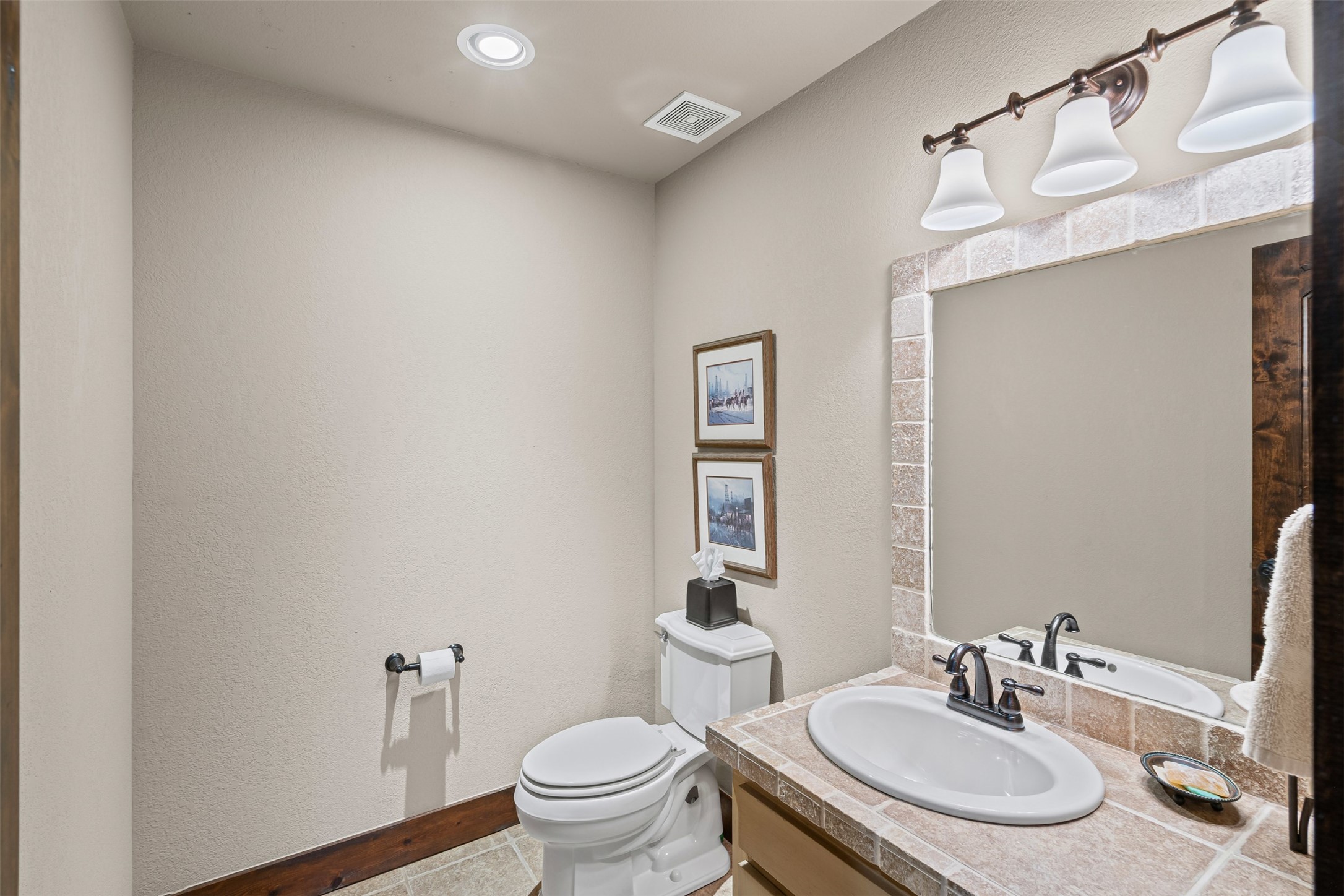 108 Carol Street Graham TX 76450