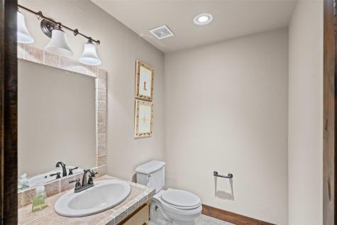 108 Carol Street Graham TX 76450