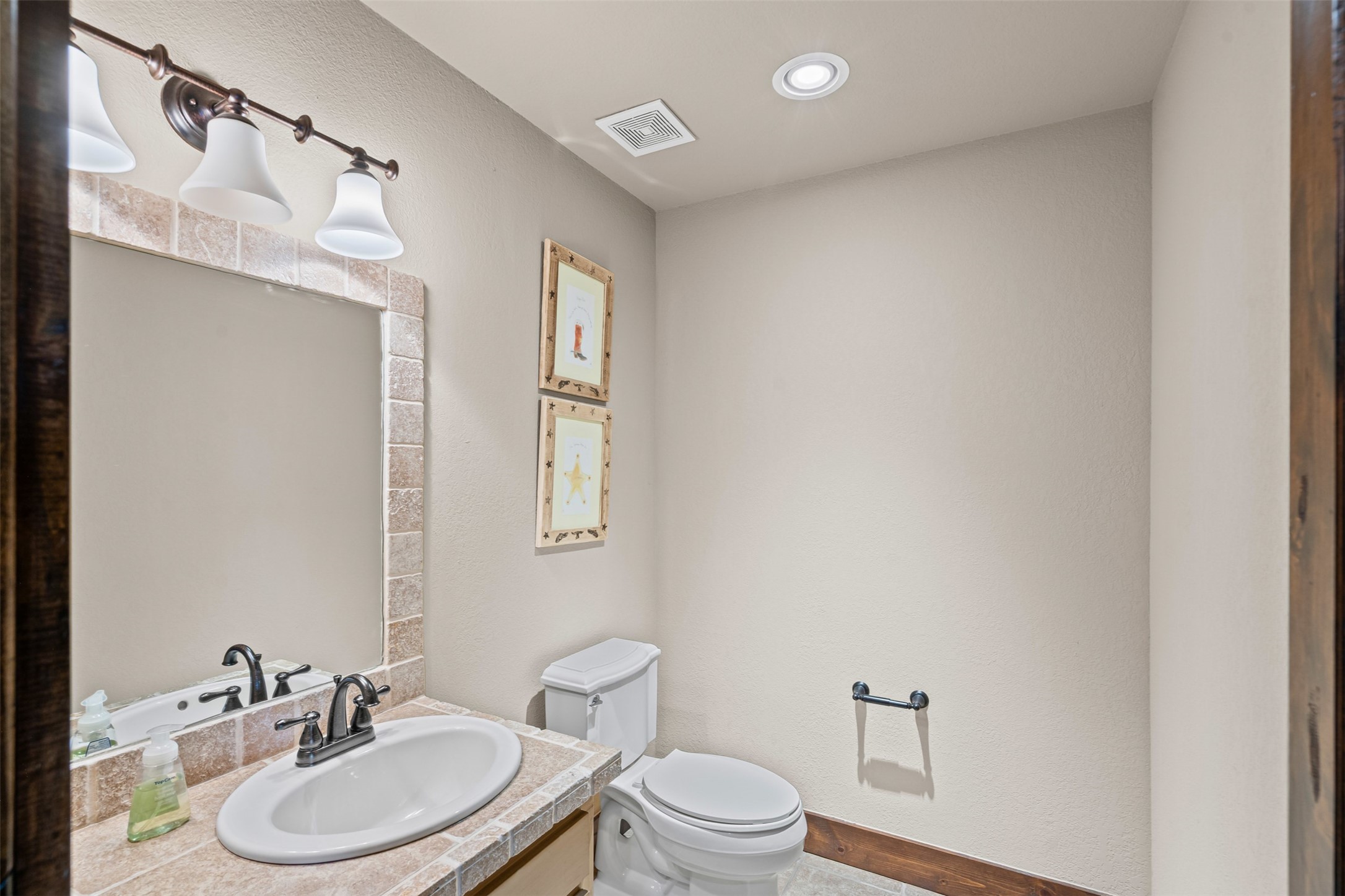 108 Carol Street Graham TX 76450