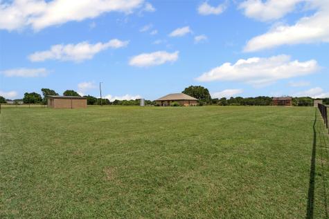 108 Carol Street Graham TX 76450