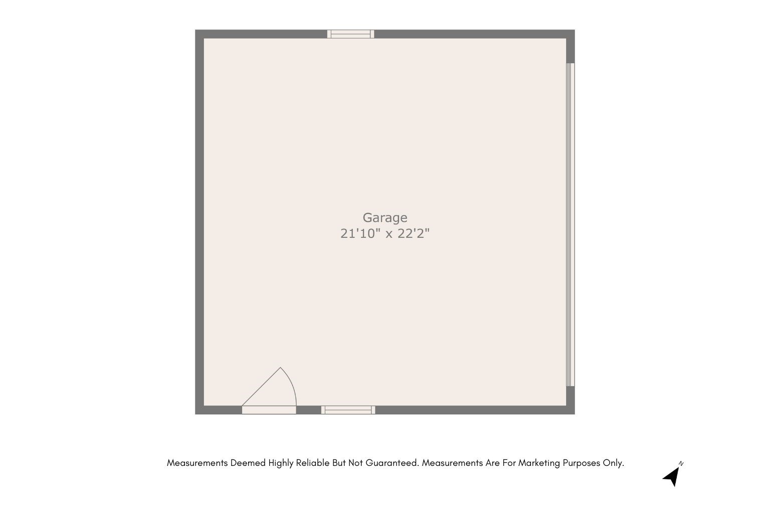 108 Carol Street Graham TX 76450