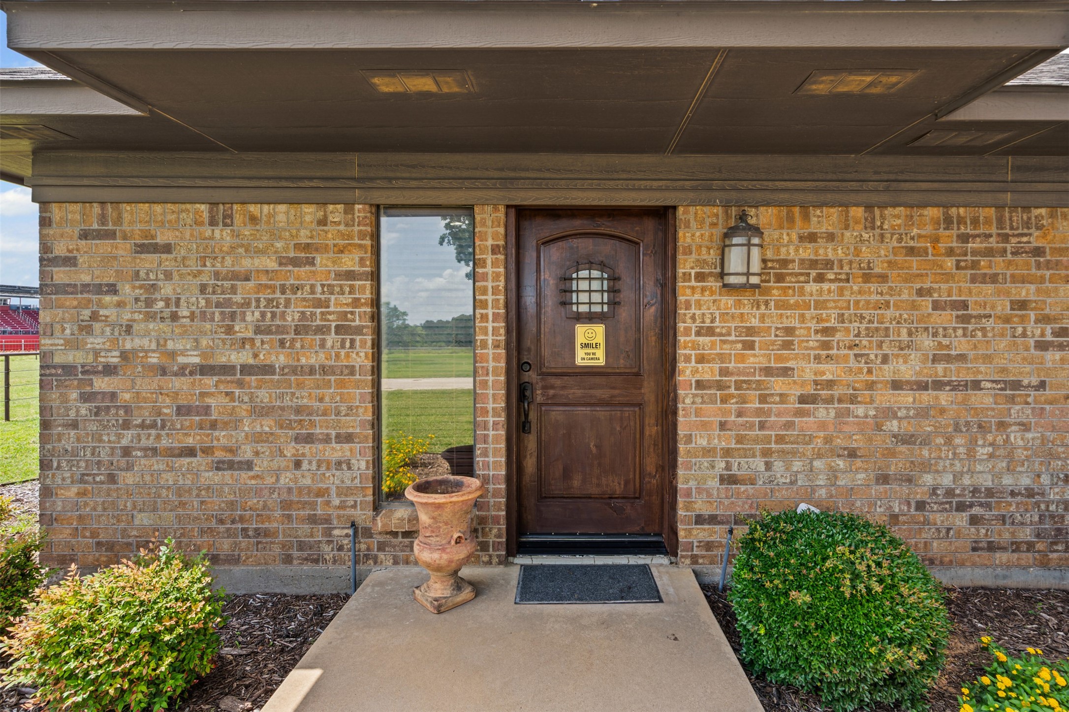 108 Carol Street Graham TX 76450