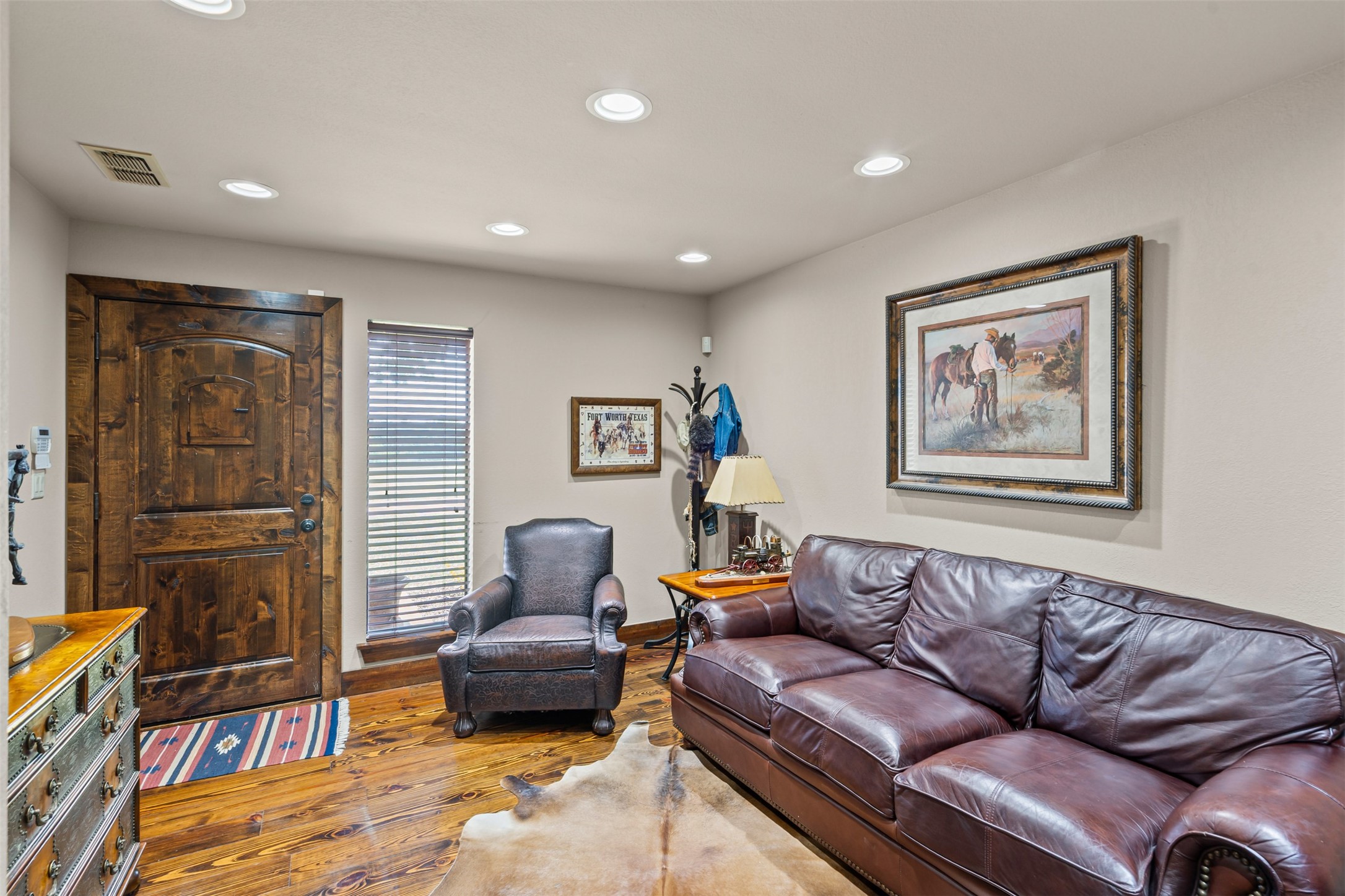 108 Carol Street Graham TX 76450