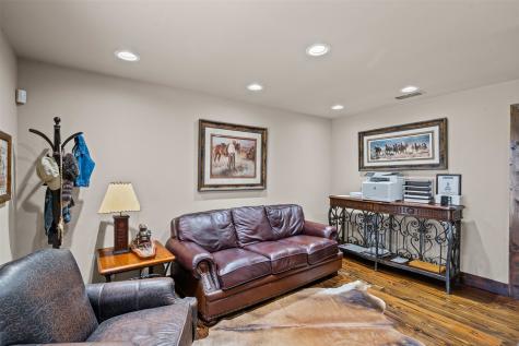 108 Carol Street Graham TX 76450