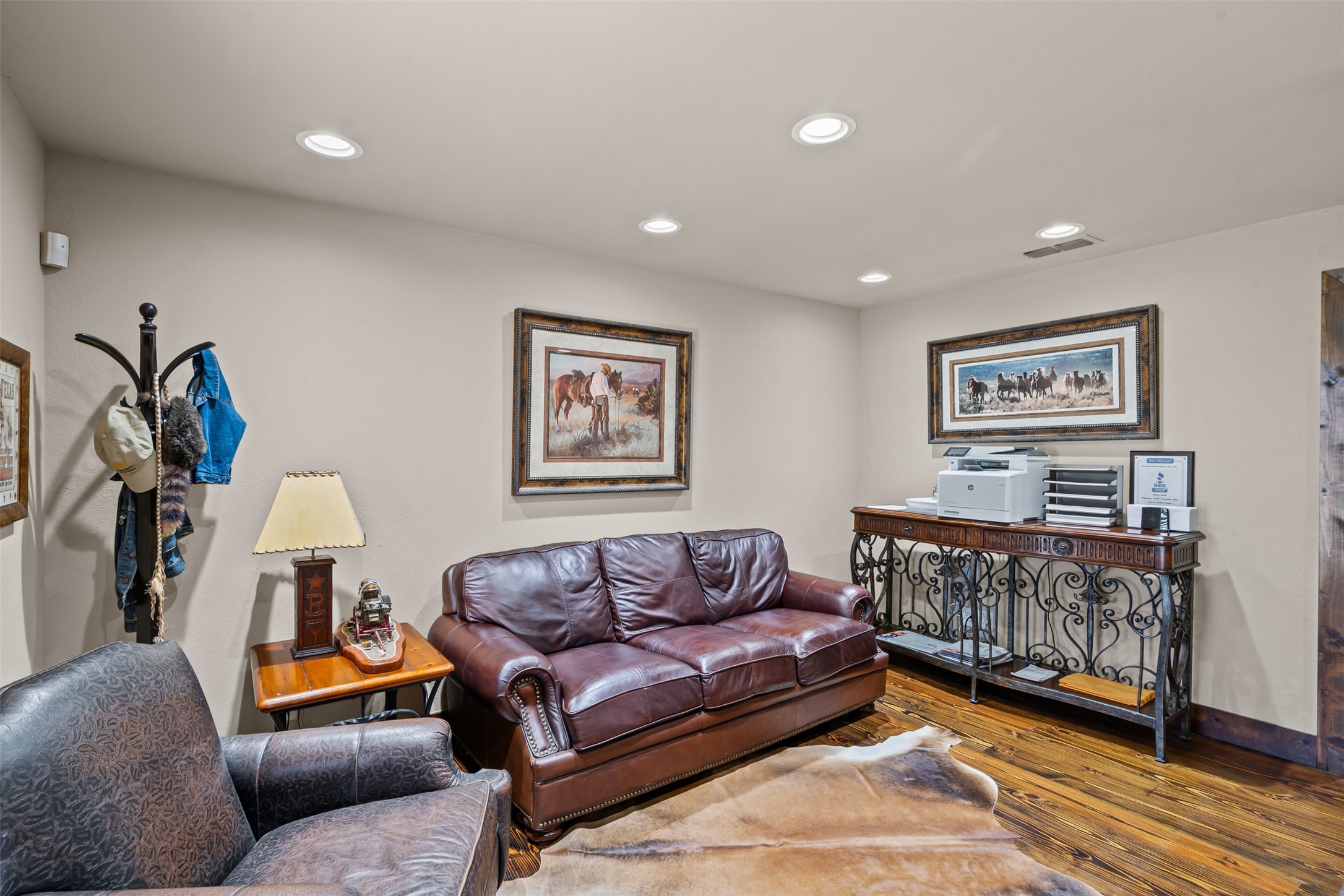 108 Carol Street Graham TX 76450