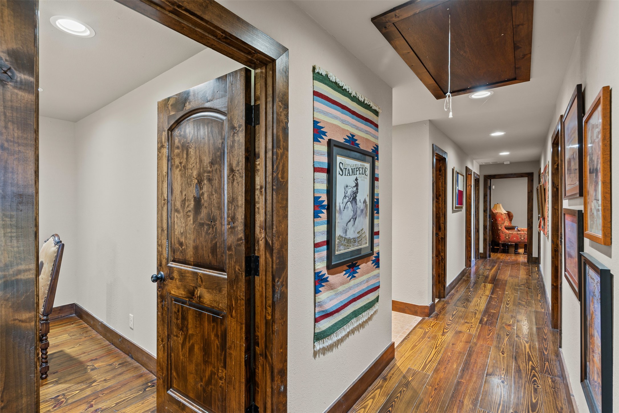 108 Carol Street Graham TX 76450