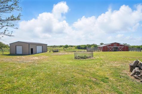 222A Fox Road Weatherford TX 76088