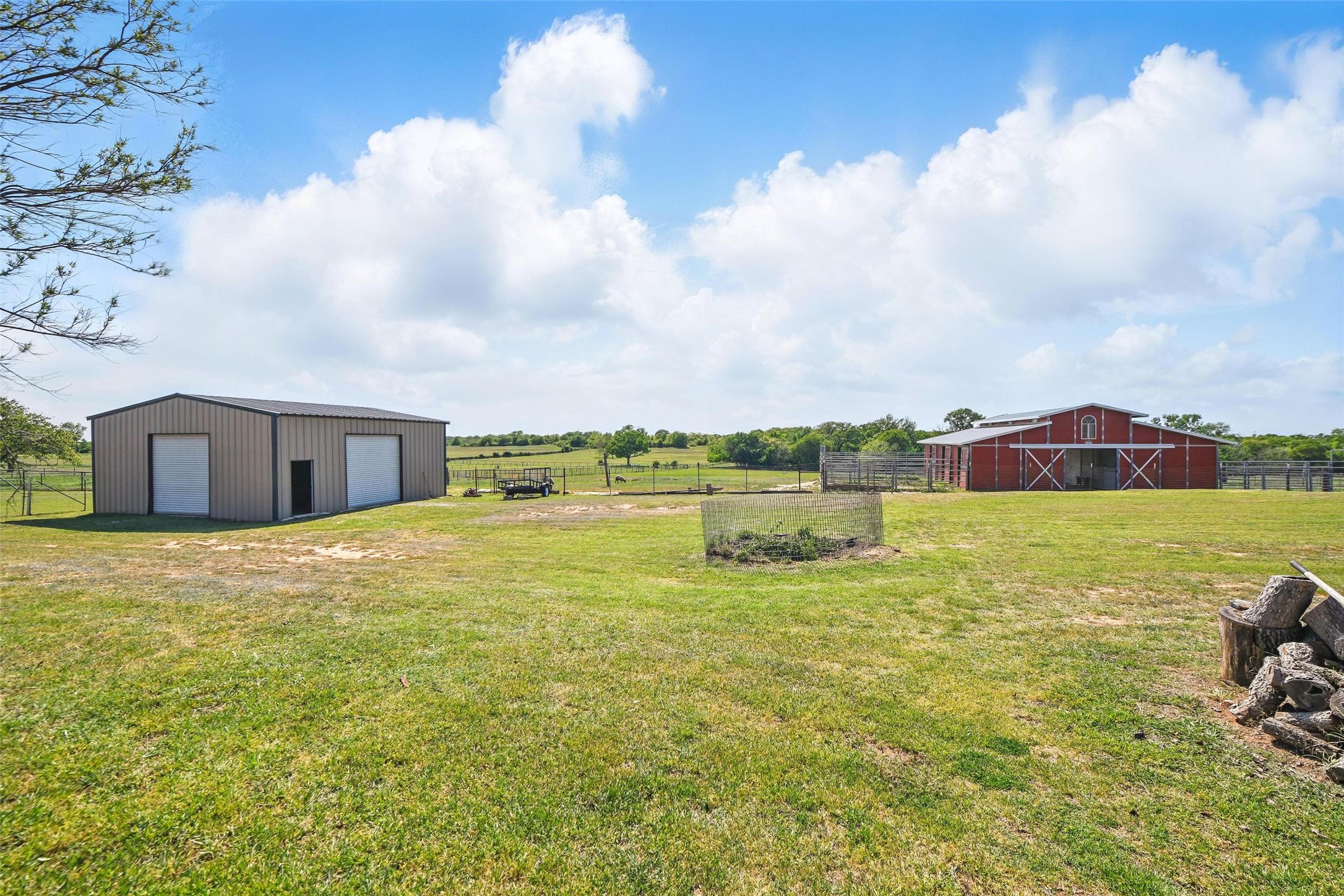 222A Fox Road Weatherford TX 76088