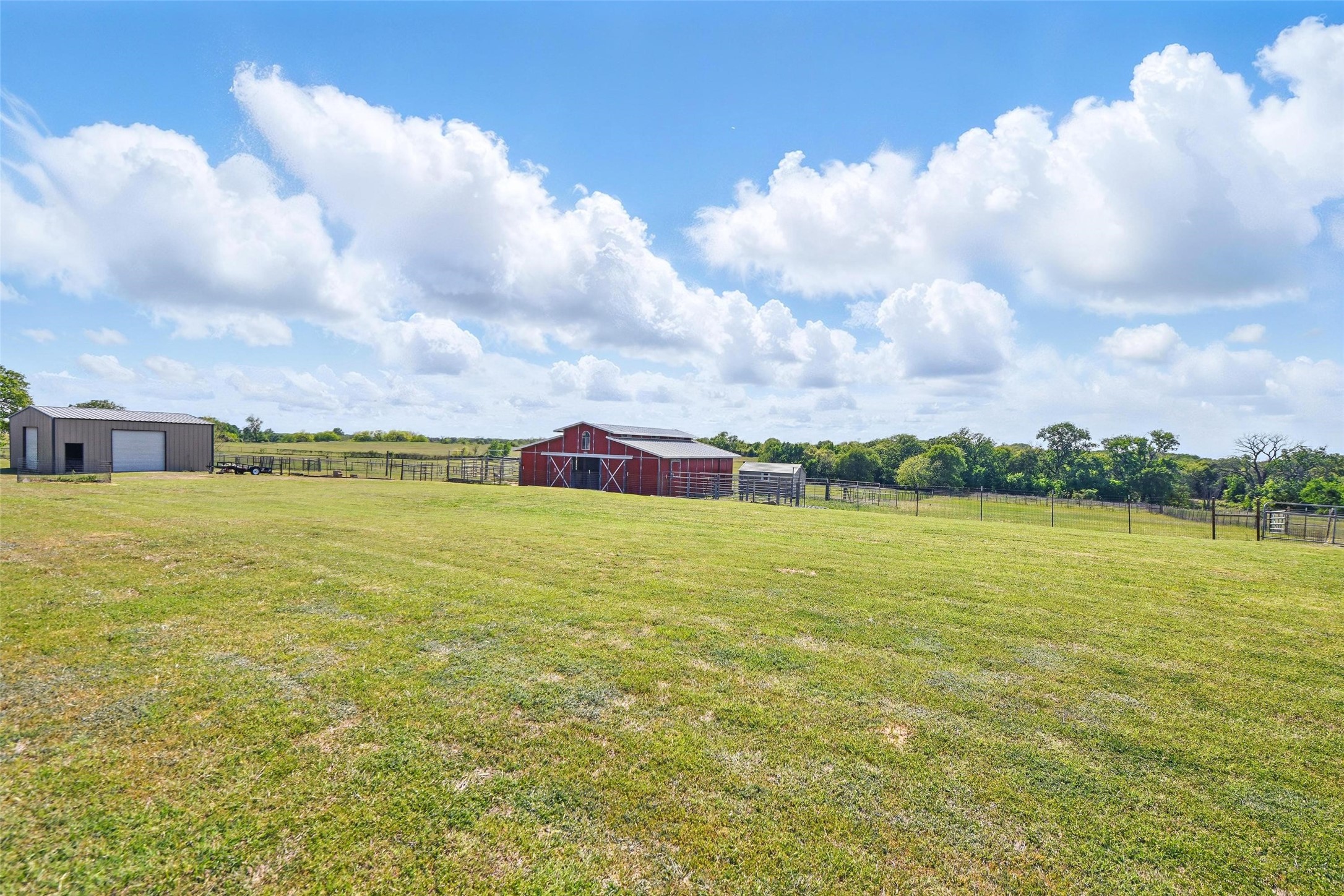 222A Fox Road Weatherford TX 76088