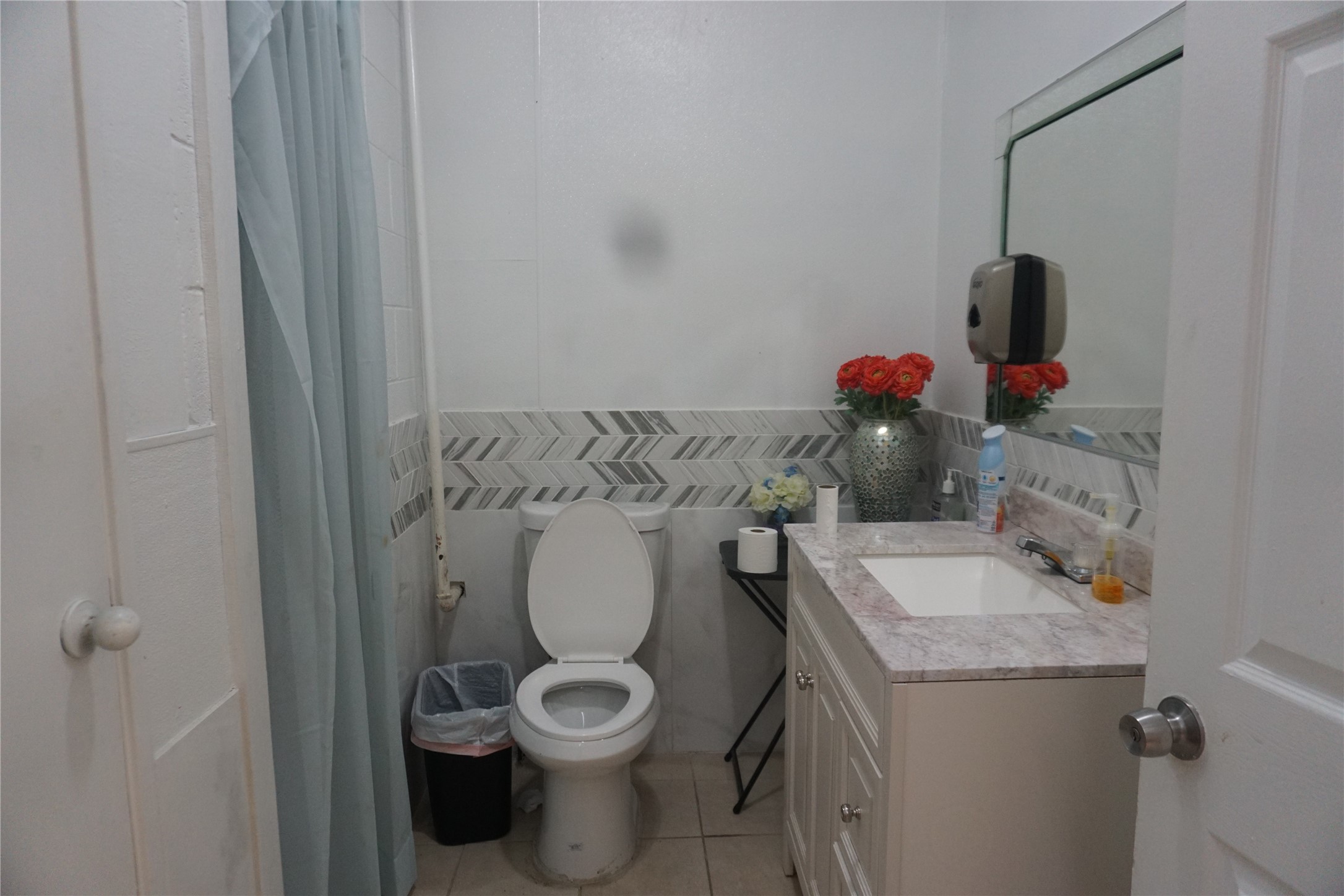 110 W 6th Street Irving TX 75060