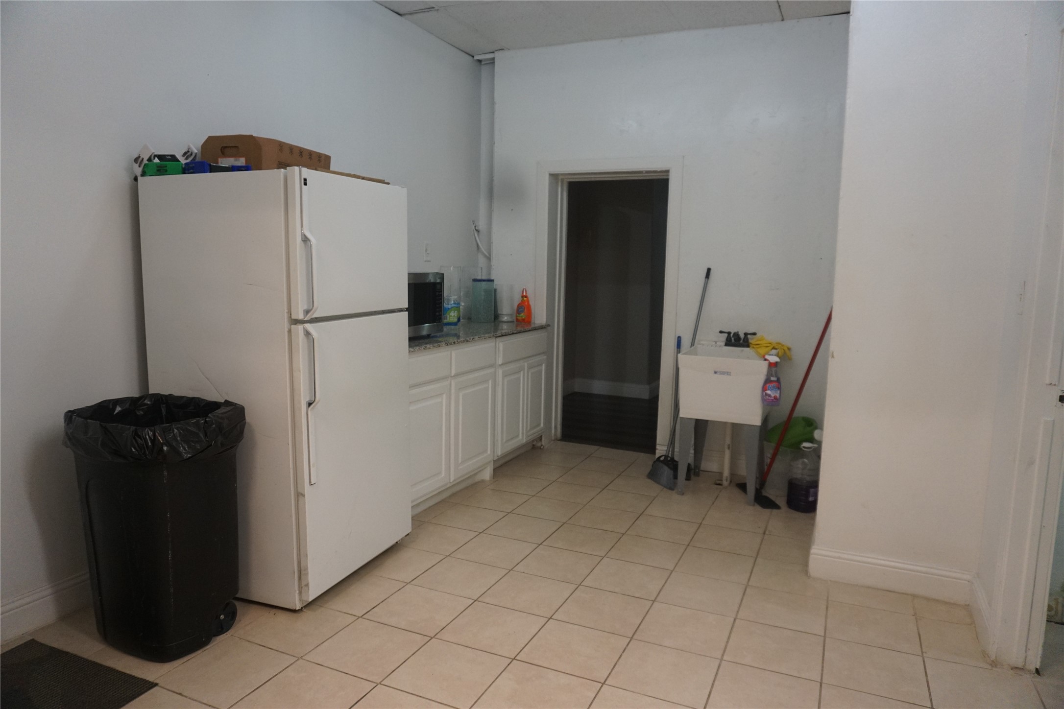 110 W 6th Street Irving TX 75060