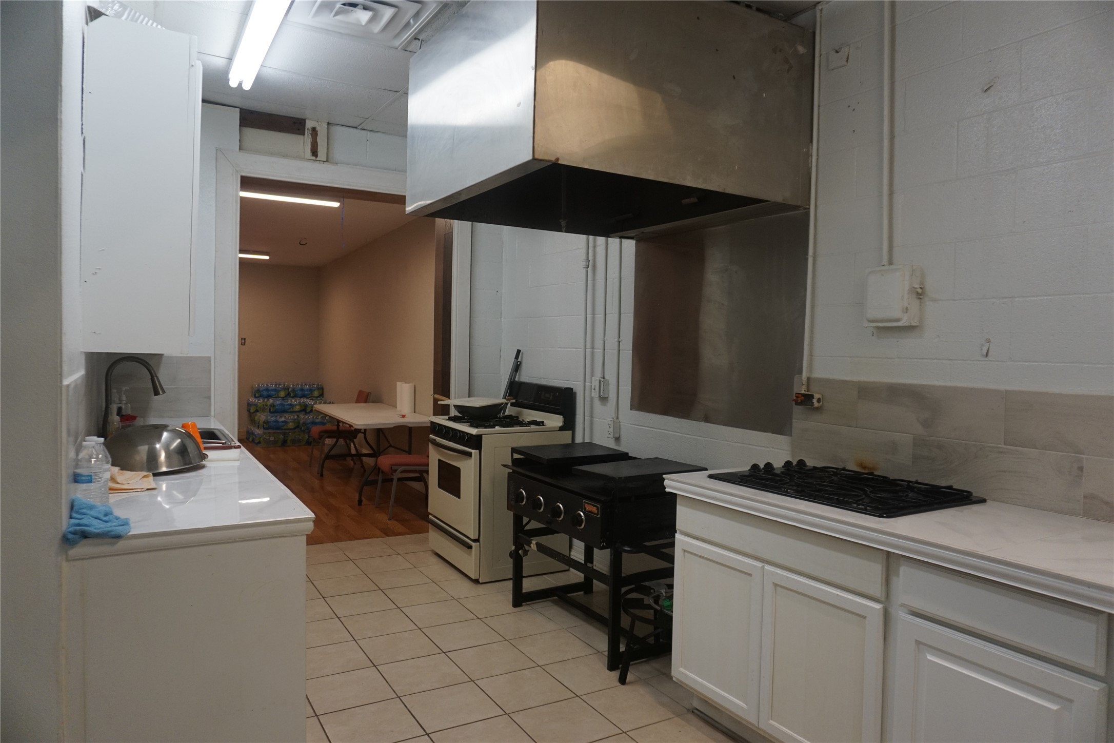 110 W 6th Street Irving TX 75060