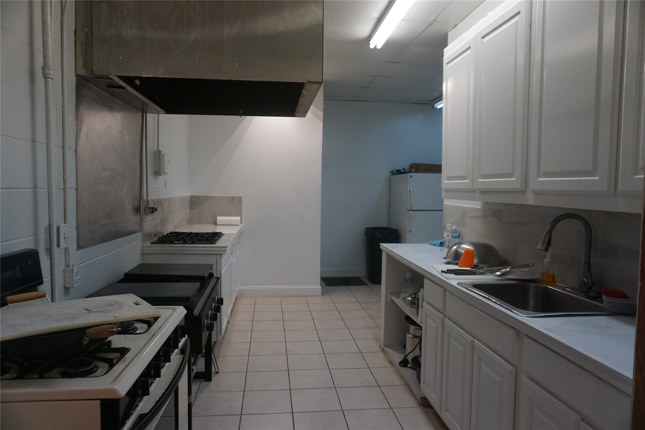 110 W 6th Street Irving TX 75060