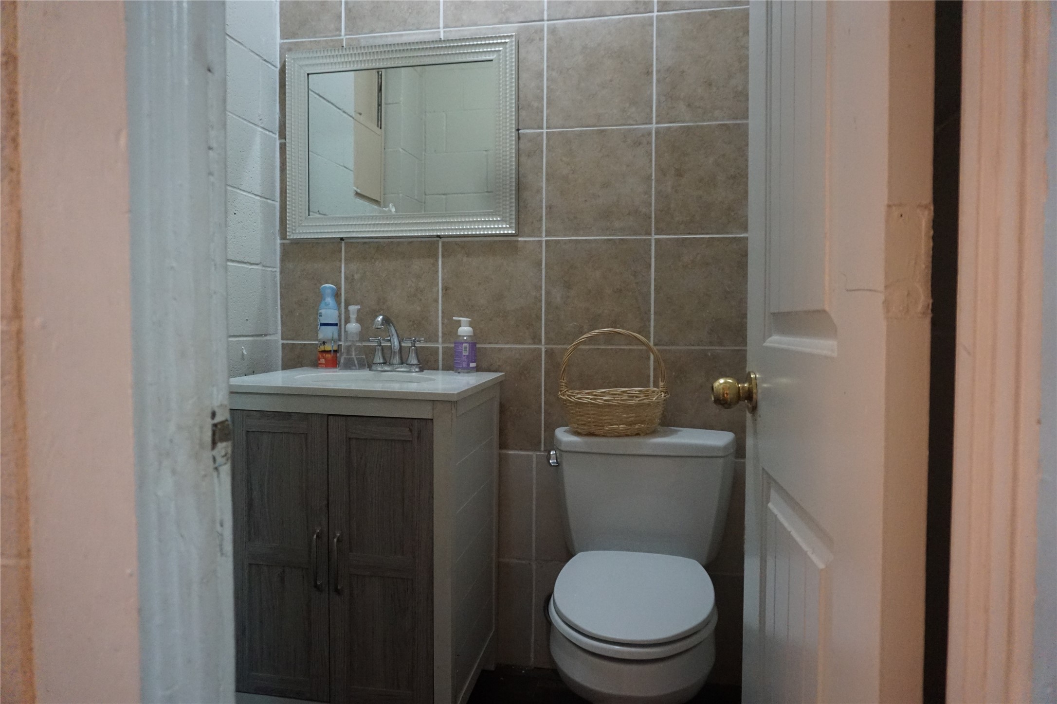 110 W 6th Street Irving TX 75060