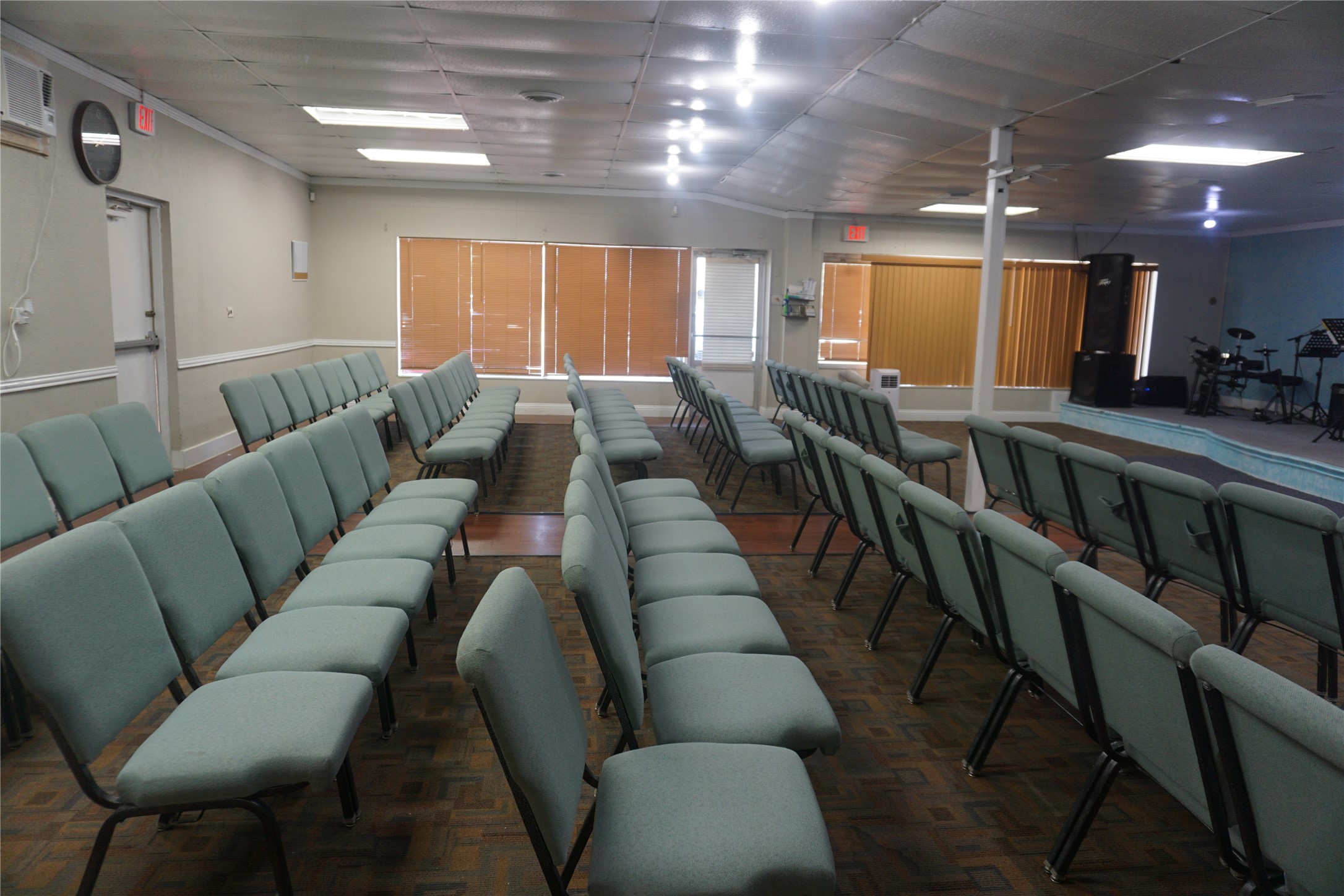 110 W 6th Street Irving TX 75060