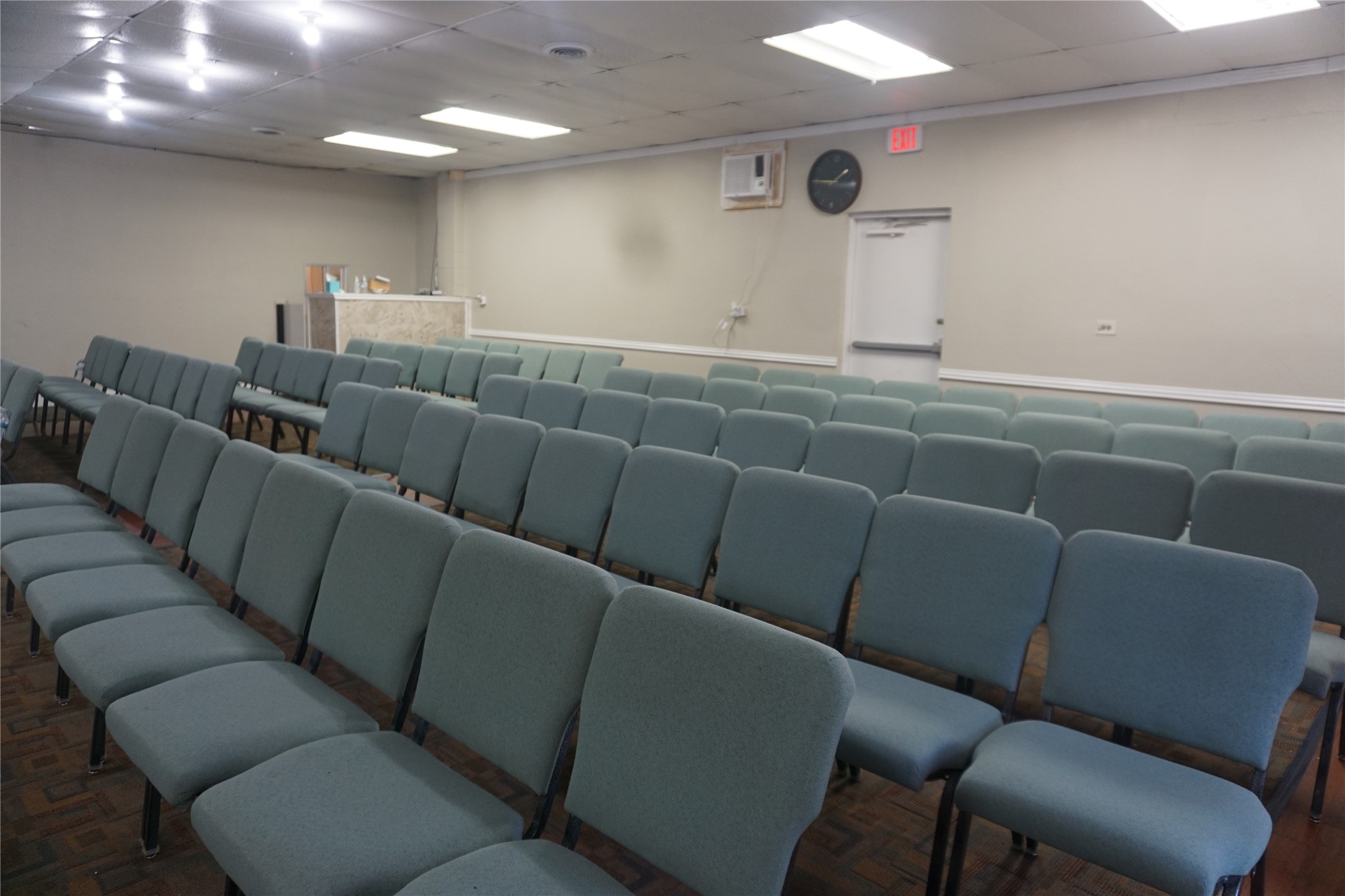 110 W 6th Street Irving TX 75060