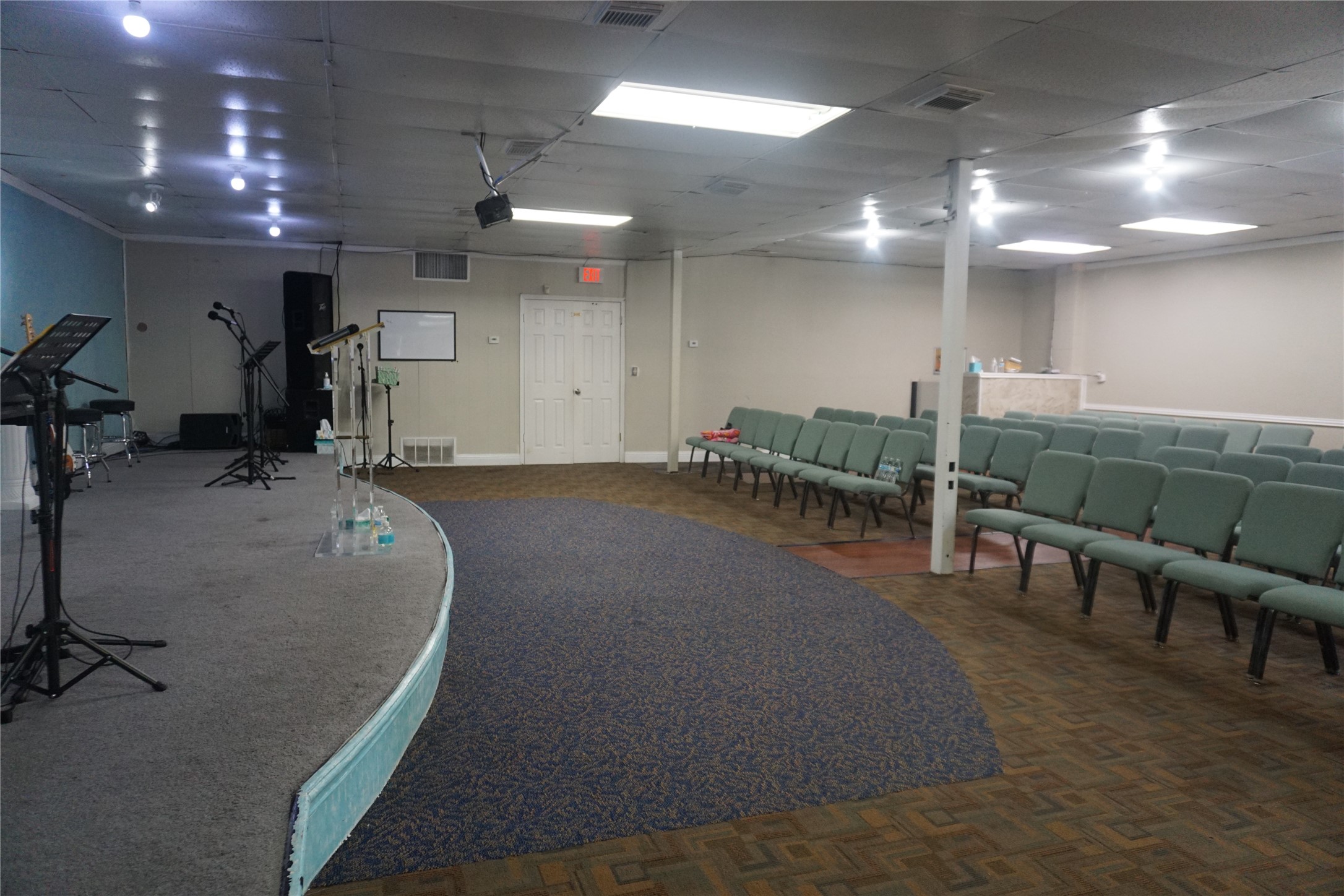 110 W 6th Street Irving TX 75060