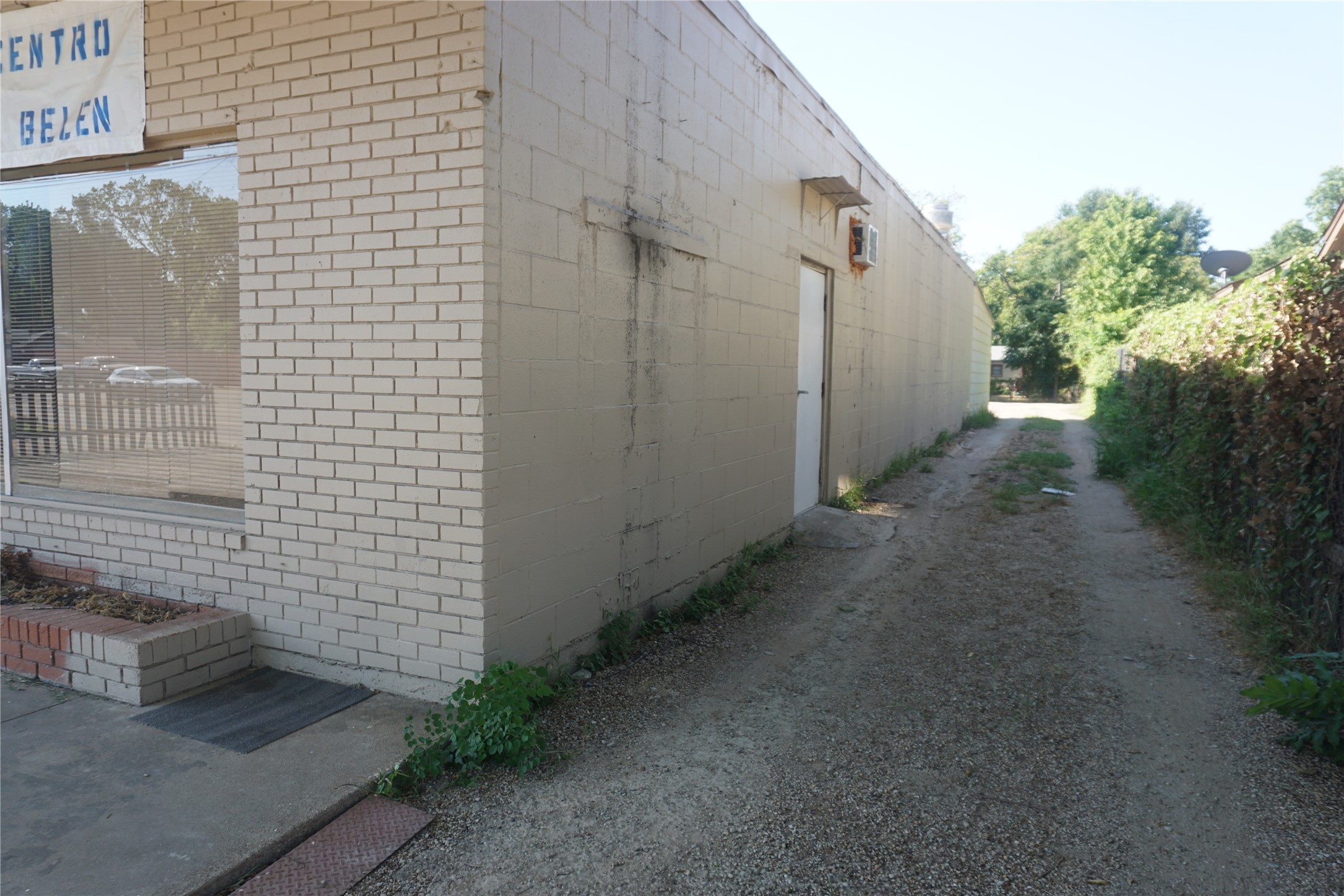 110 W 6th Street Irving TX 75060