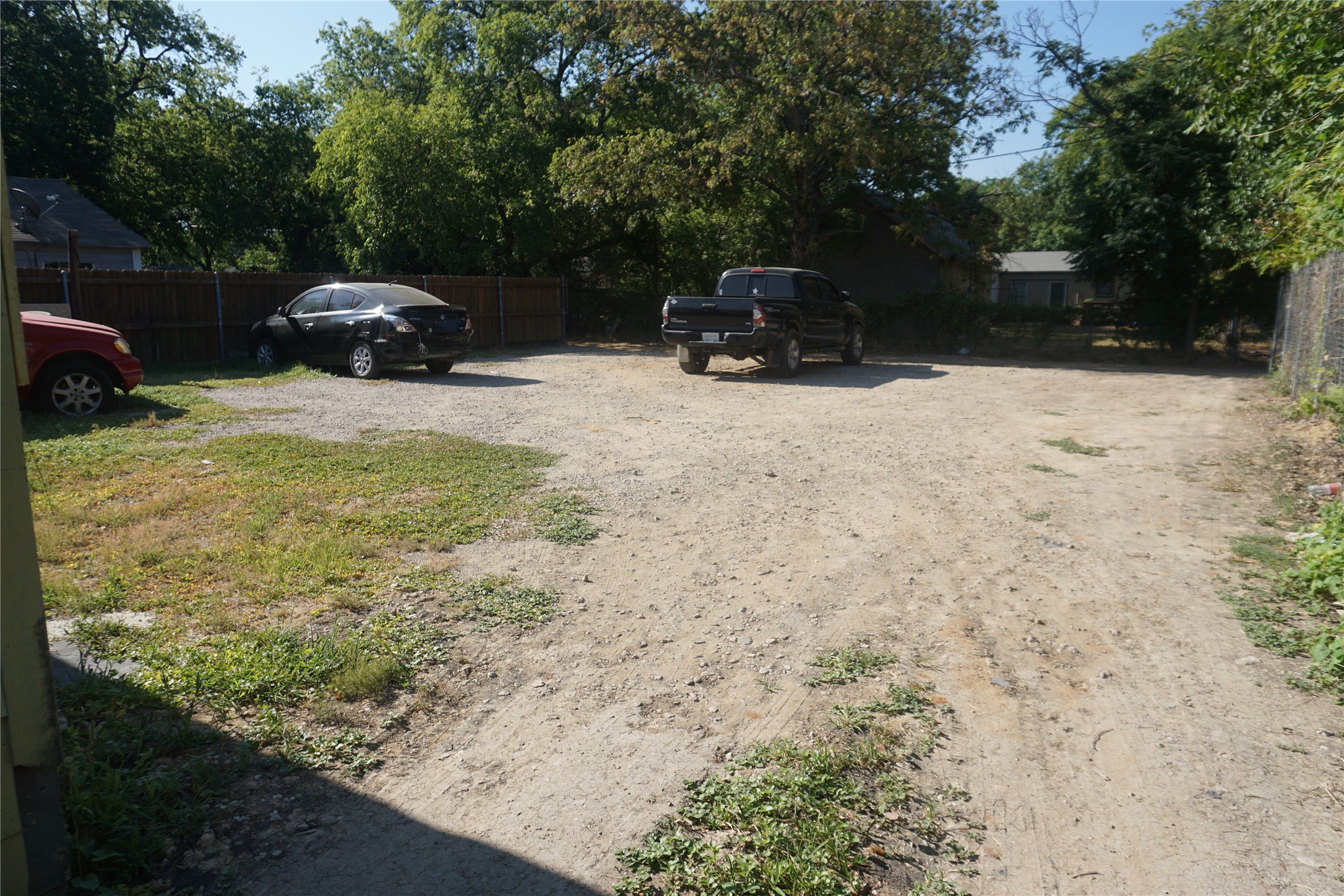 110 W 6th Street Irving TX 75060