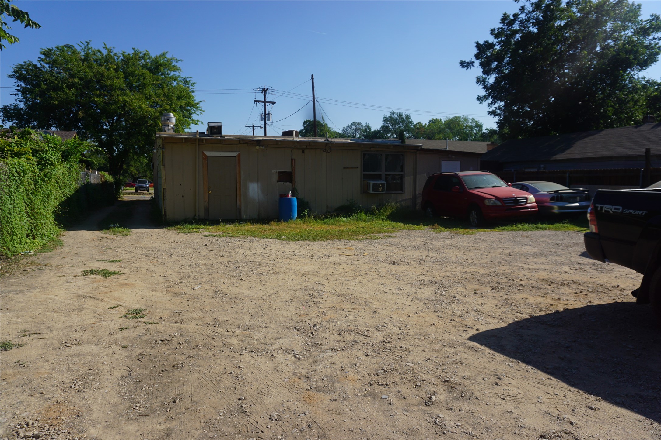 110 W 6th Street Irving TX 75060