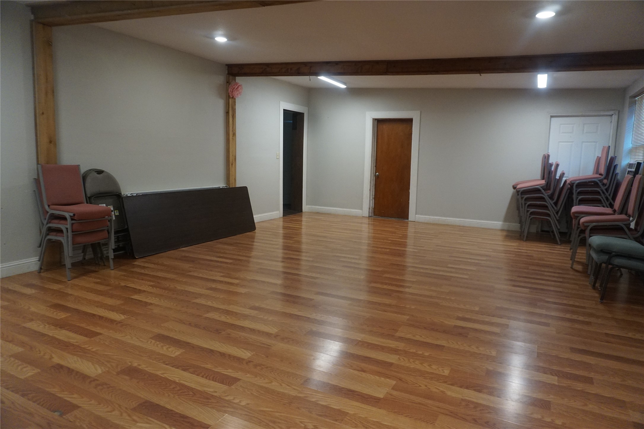 110 W 6th Street Irving TX 75060