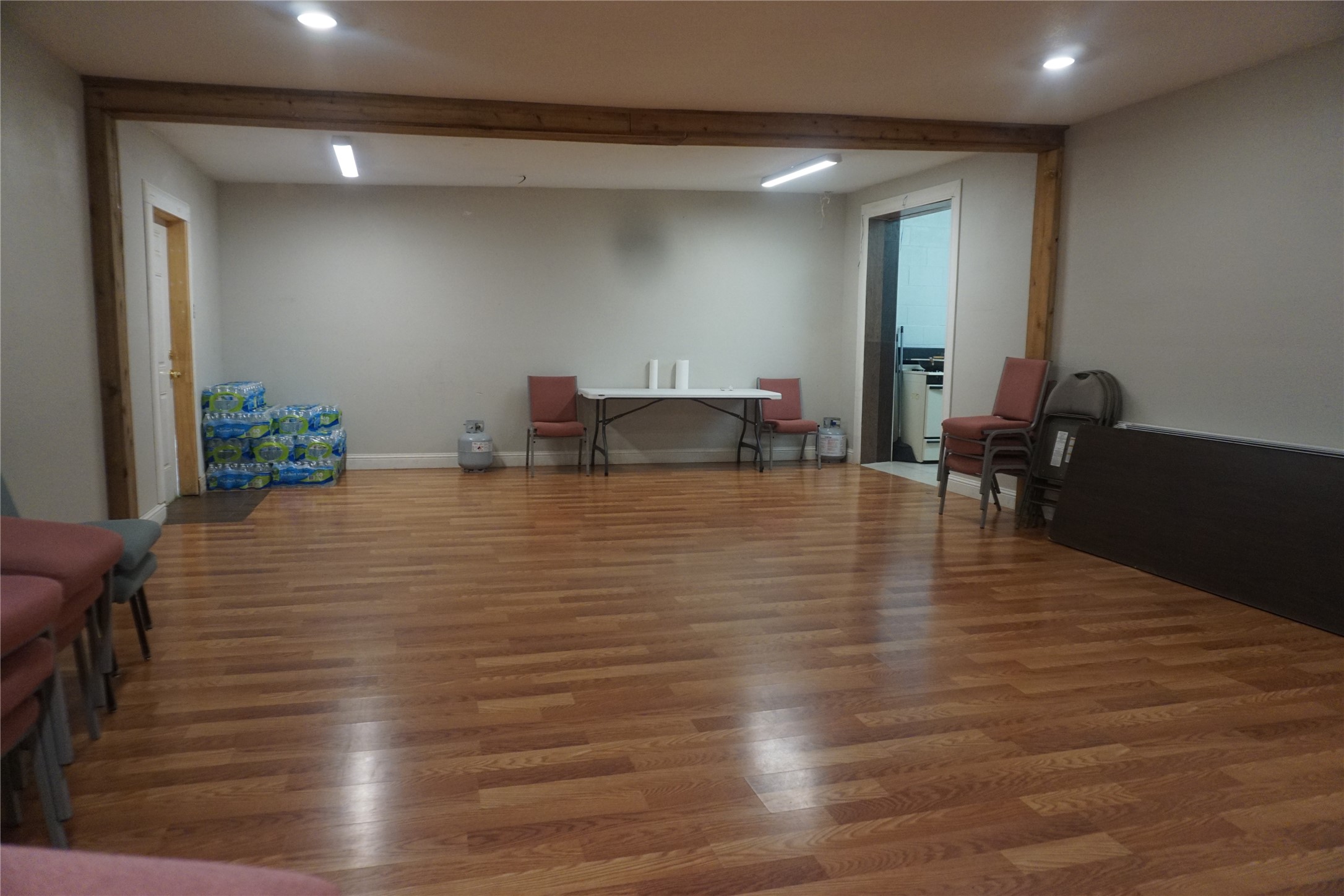 110 W 6th Street Irving TX 75060