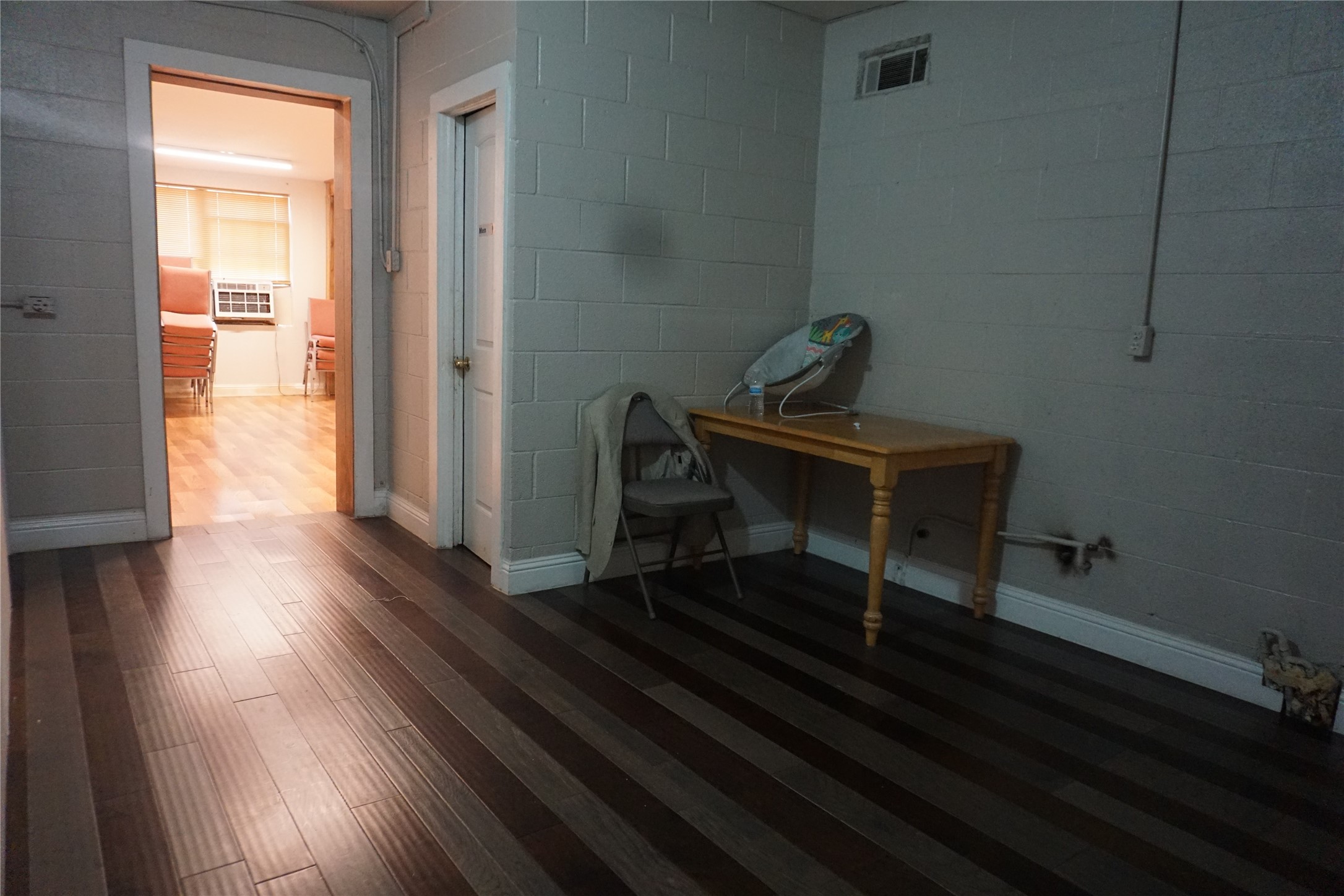 110 W 6th Street Irving TX 75060