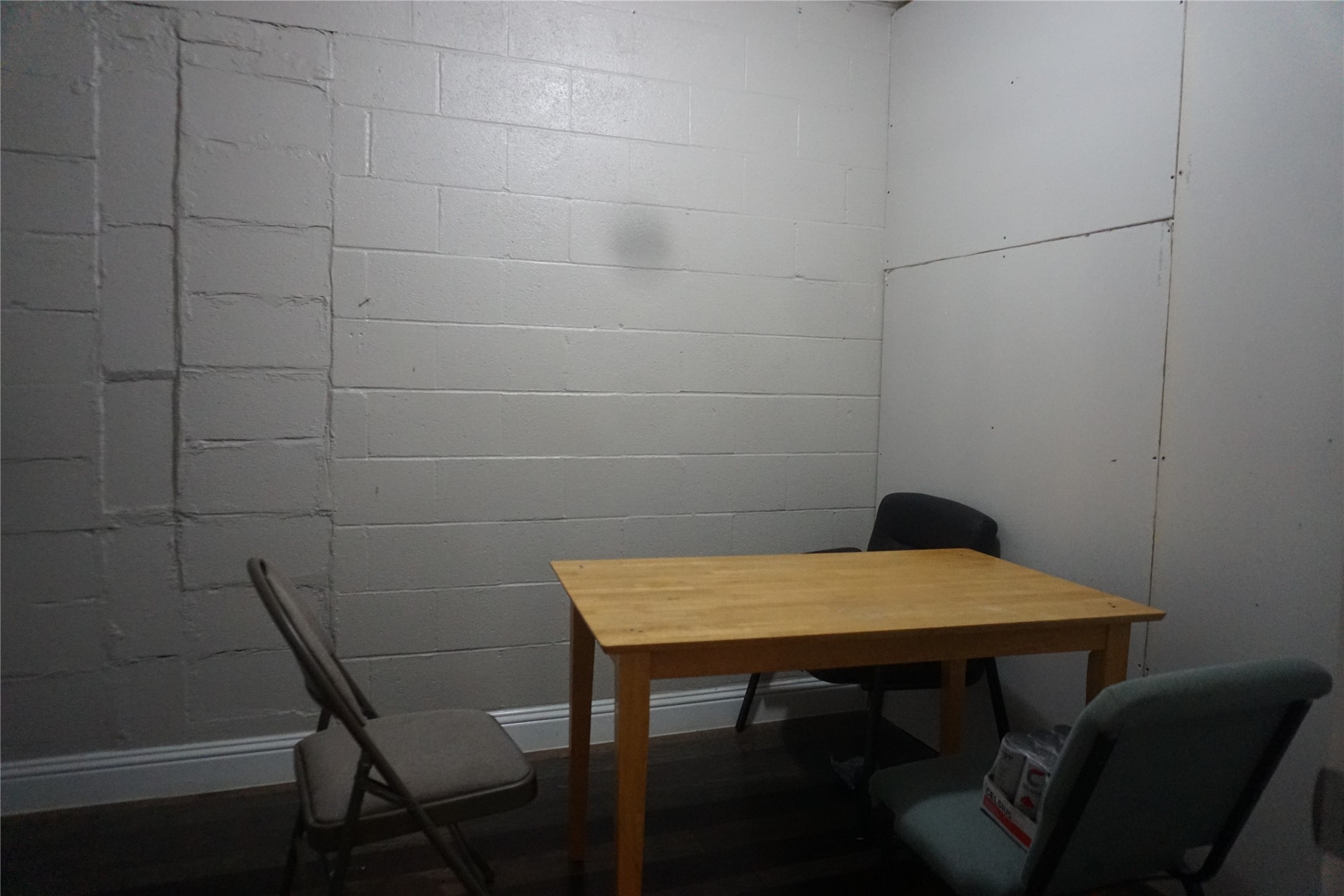 110 W 6th Street Irving TX 75060