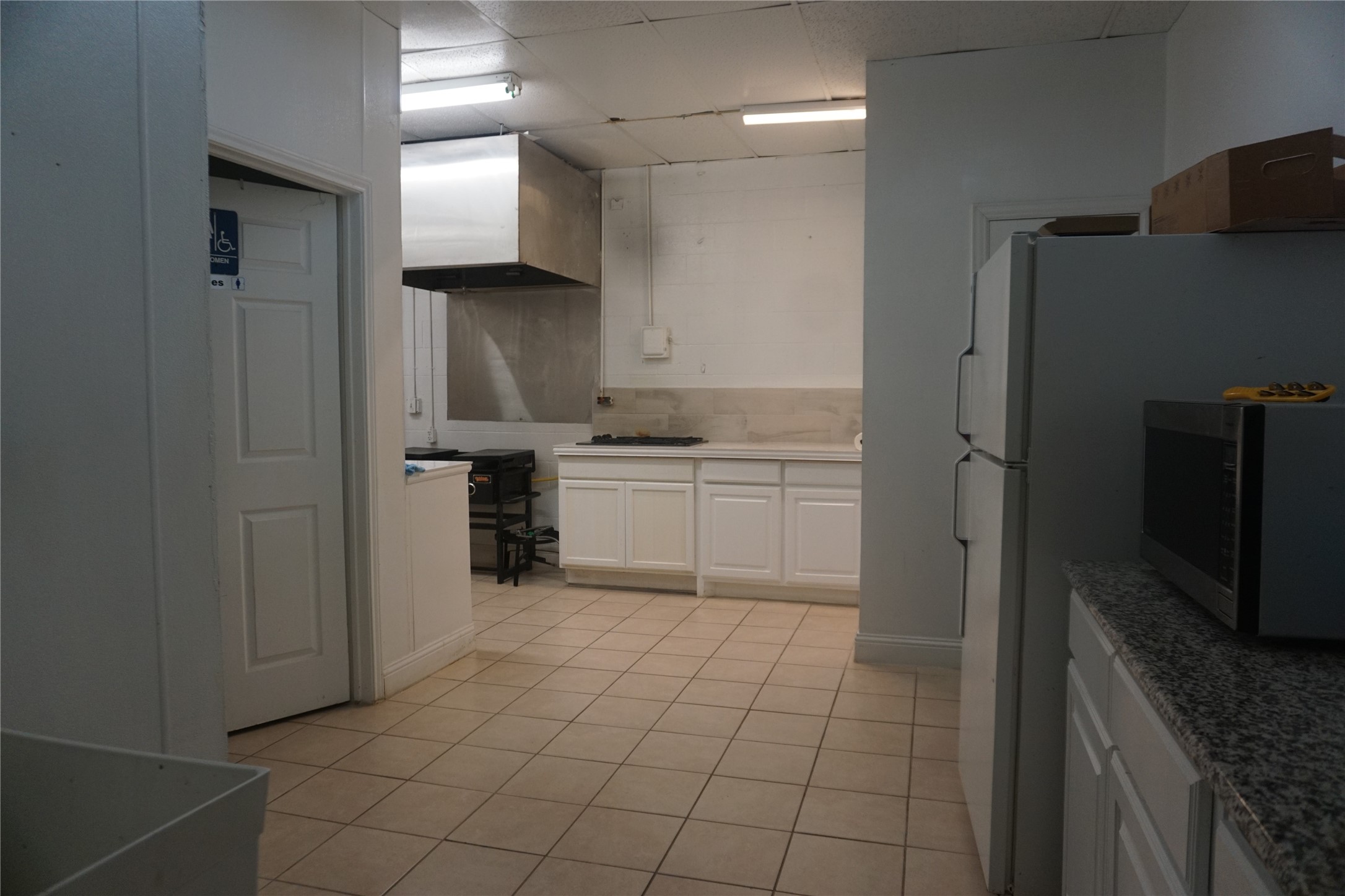 110 W 6th Street Irving TX 75060